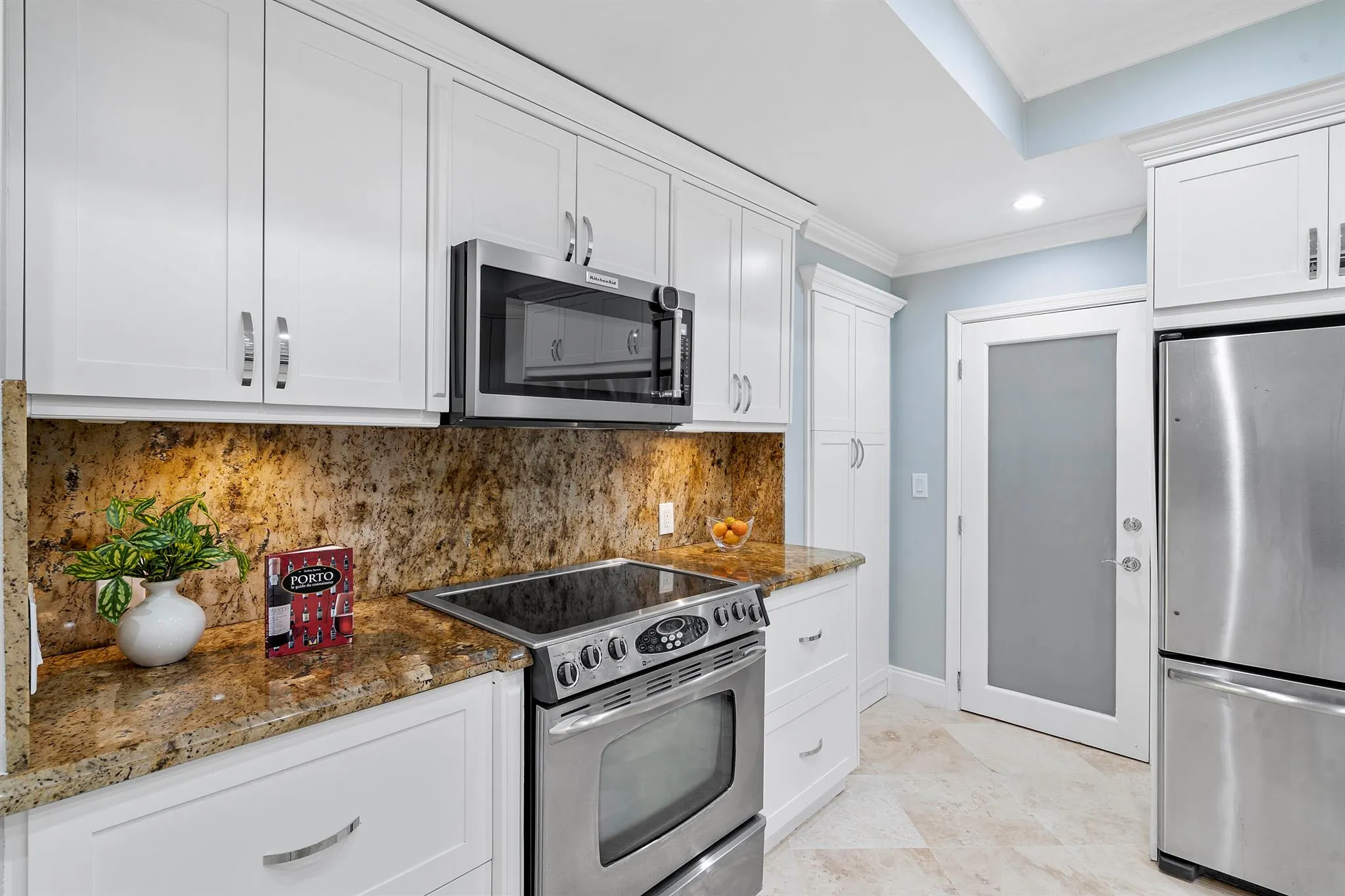 1948 Coco Palm Place