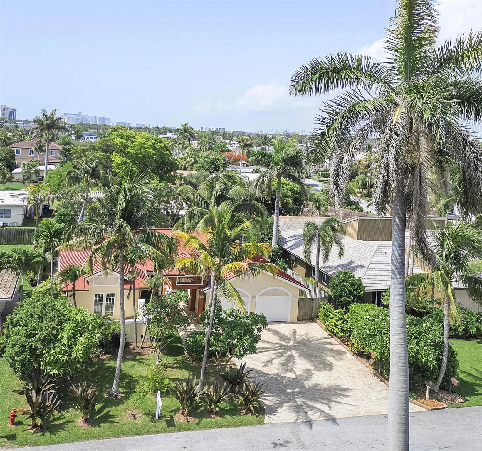 1948 Coco Palm Place