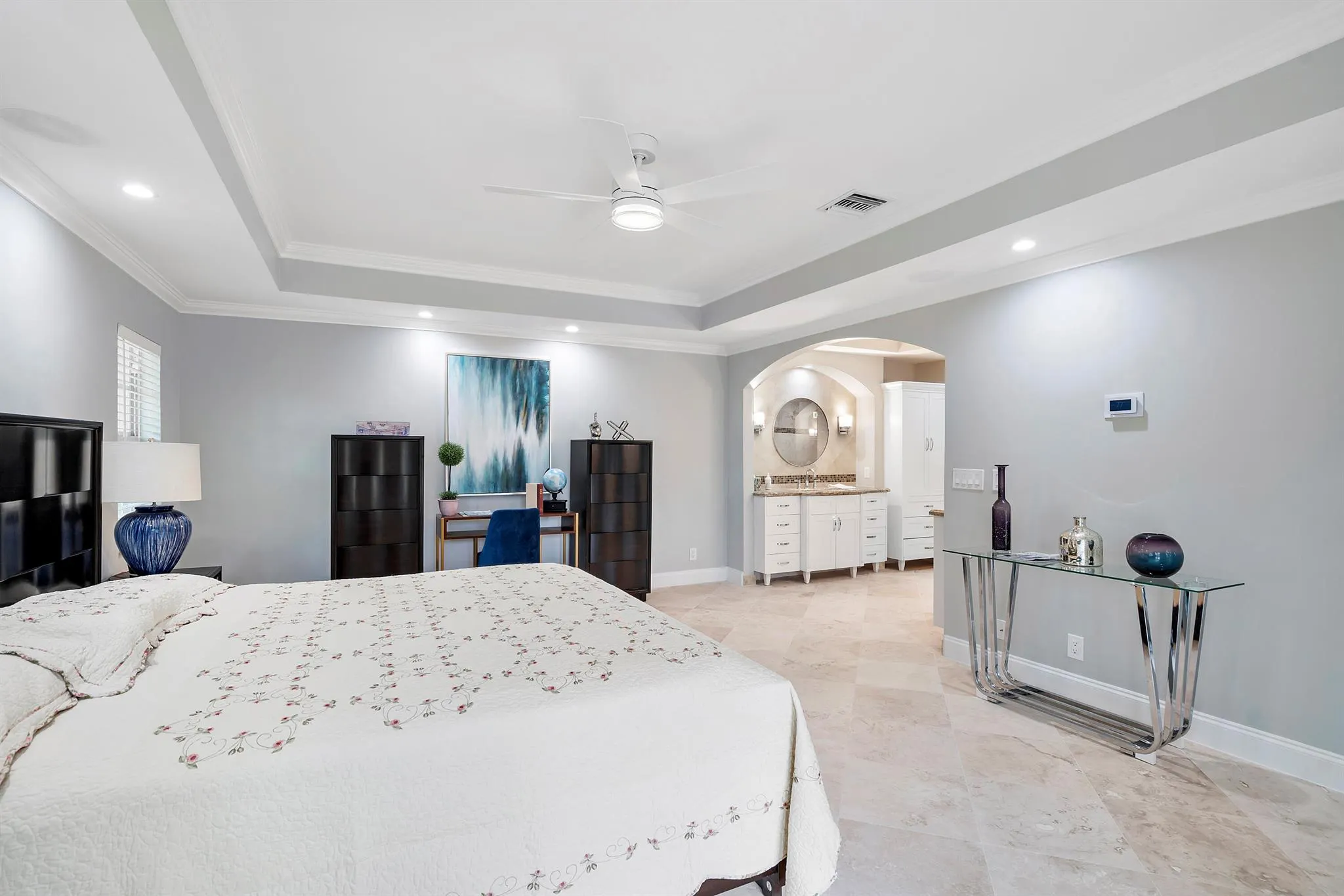 1948 Coco Palm Place