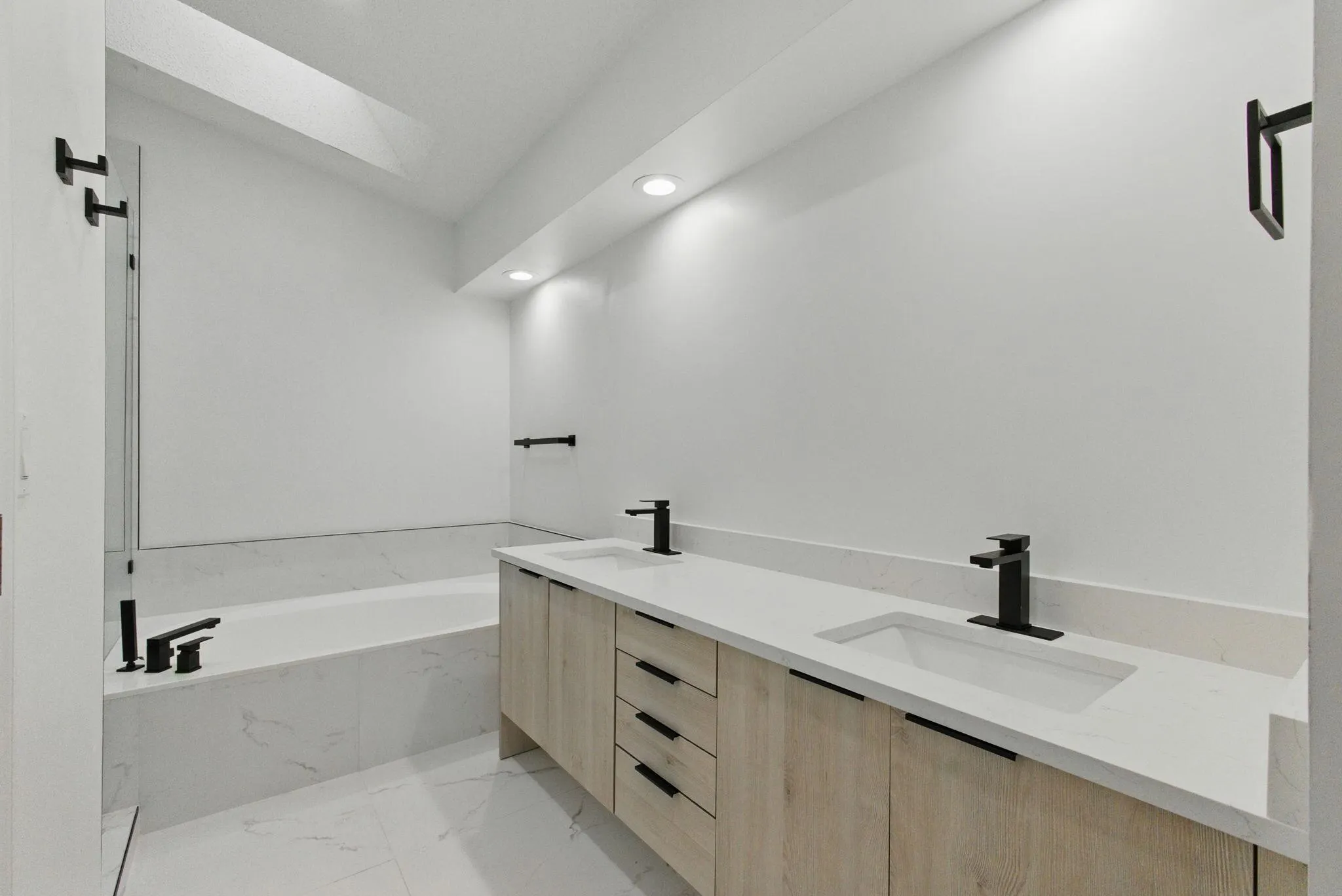 76 Via Del Corso