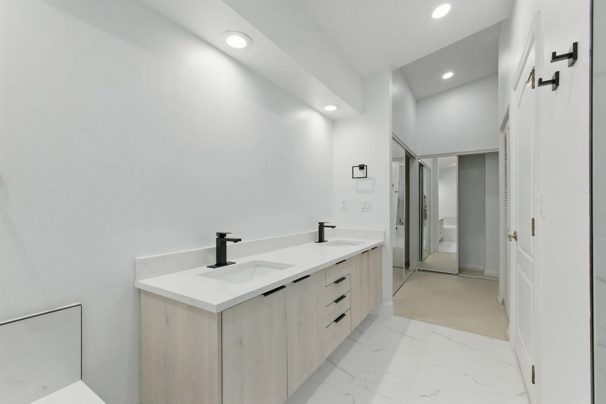 76 Via Del Corso