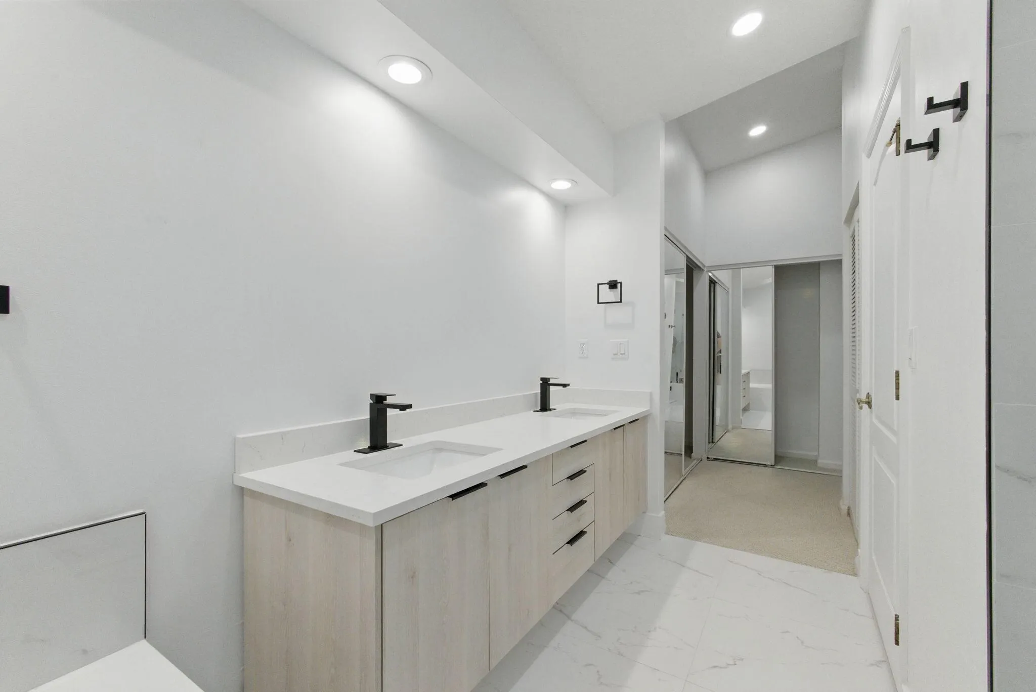 76 Via Del Corso