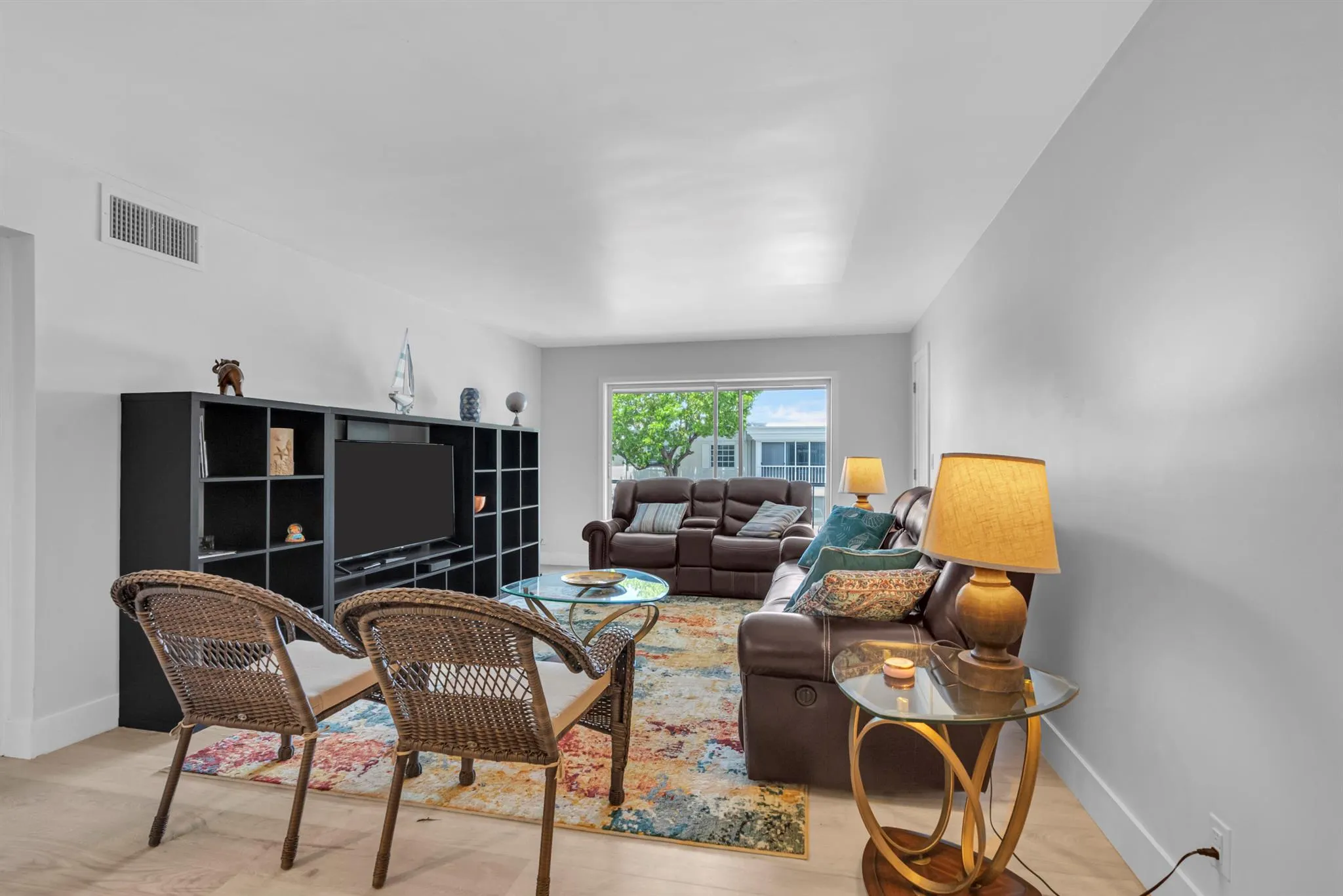 6487 Bay Club Drive, #4