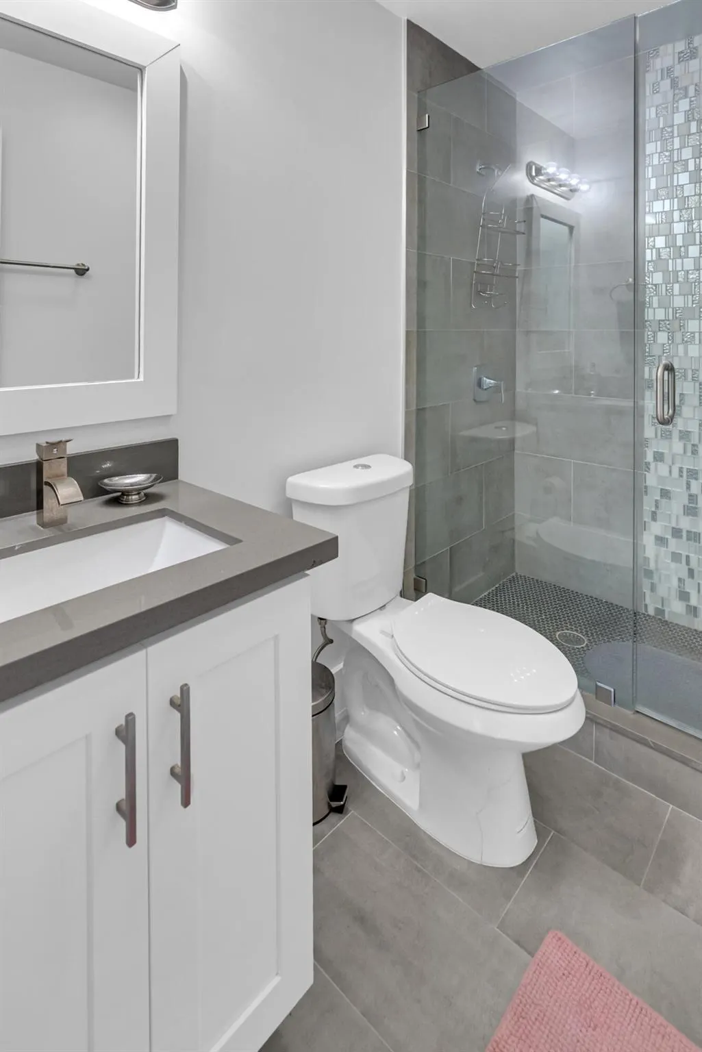 6487 Bay Club Drive, #4