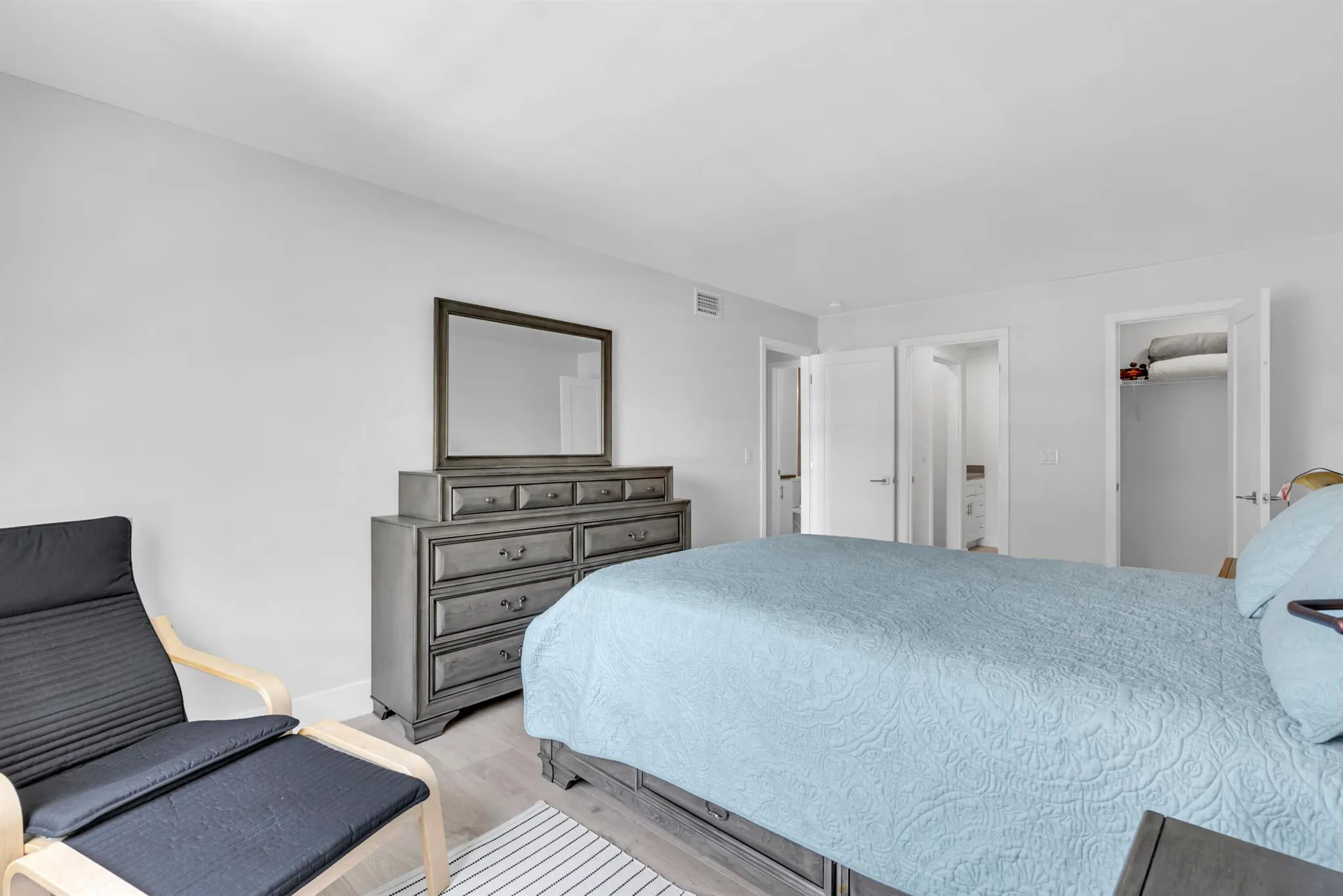 6487 Bay Club Drive, #4