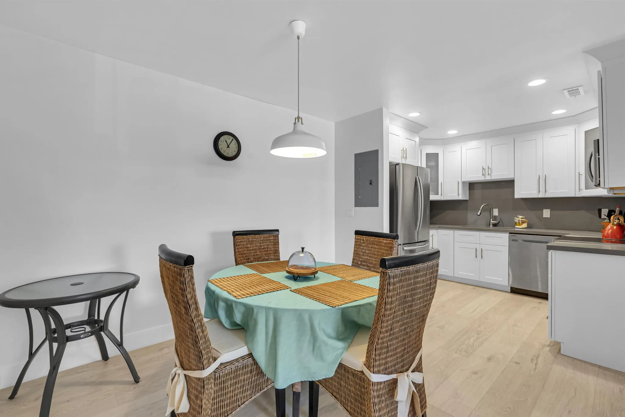 6487 Bay Club Drive, #4