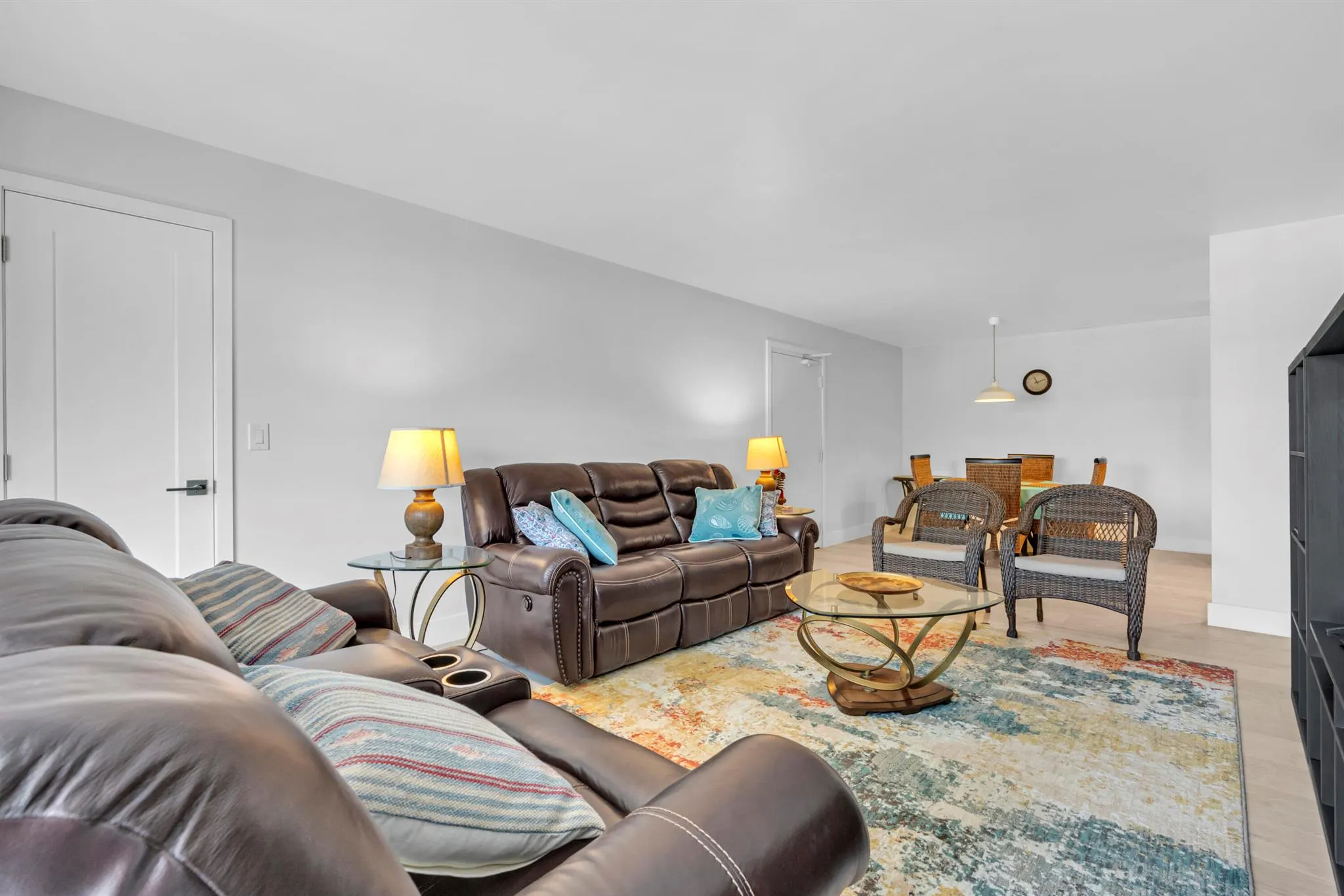 6487 Bay Club Drive, #4