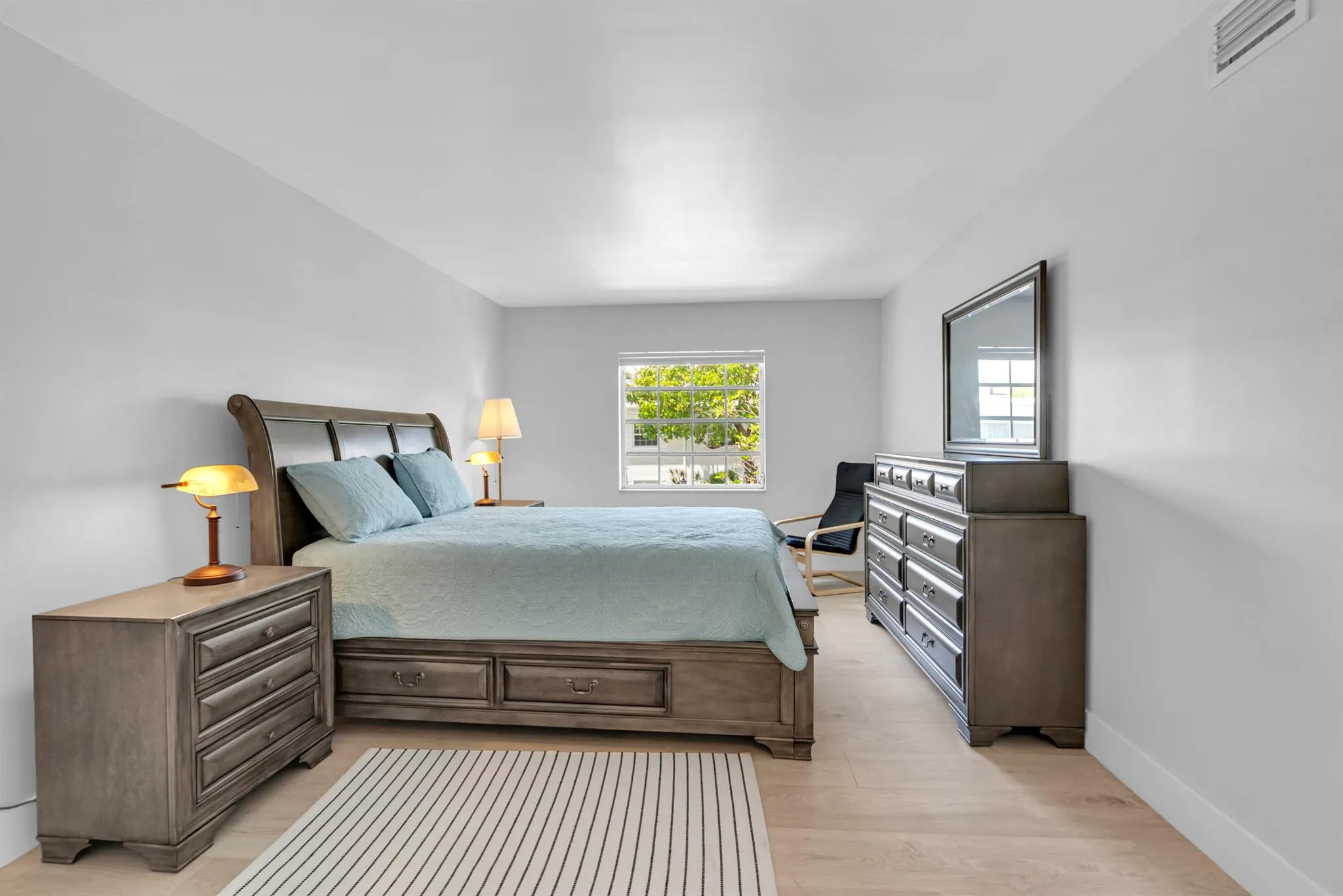 6487 Bay Club Drive, #4