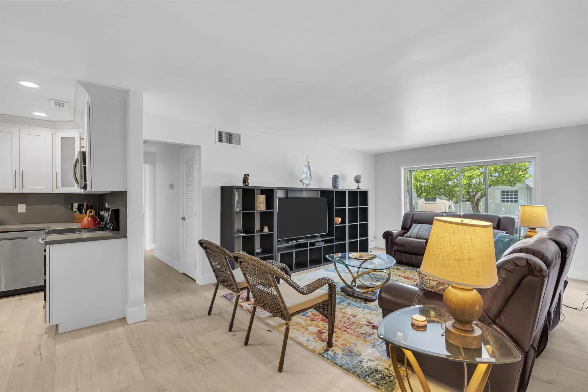6487 Bay Club Drive, #4