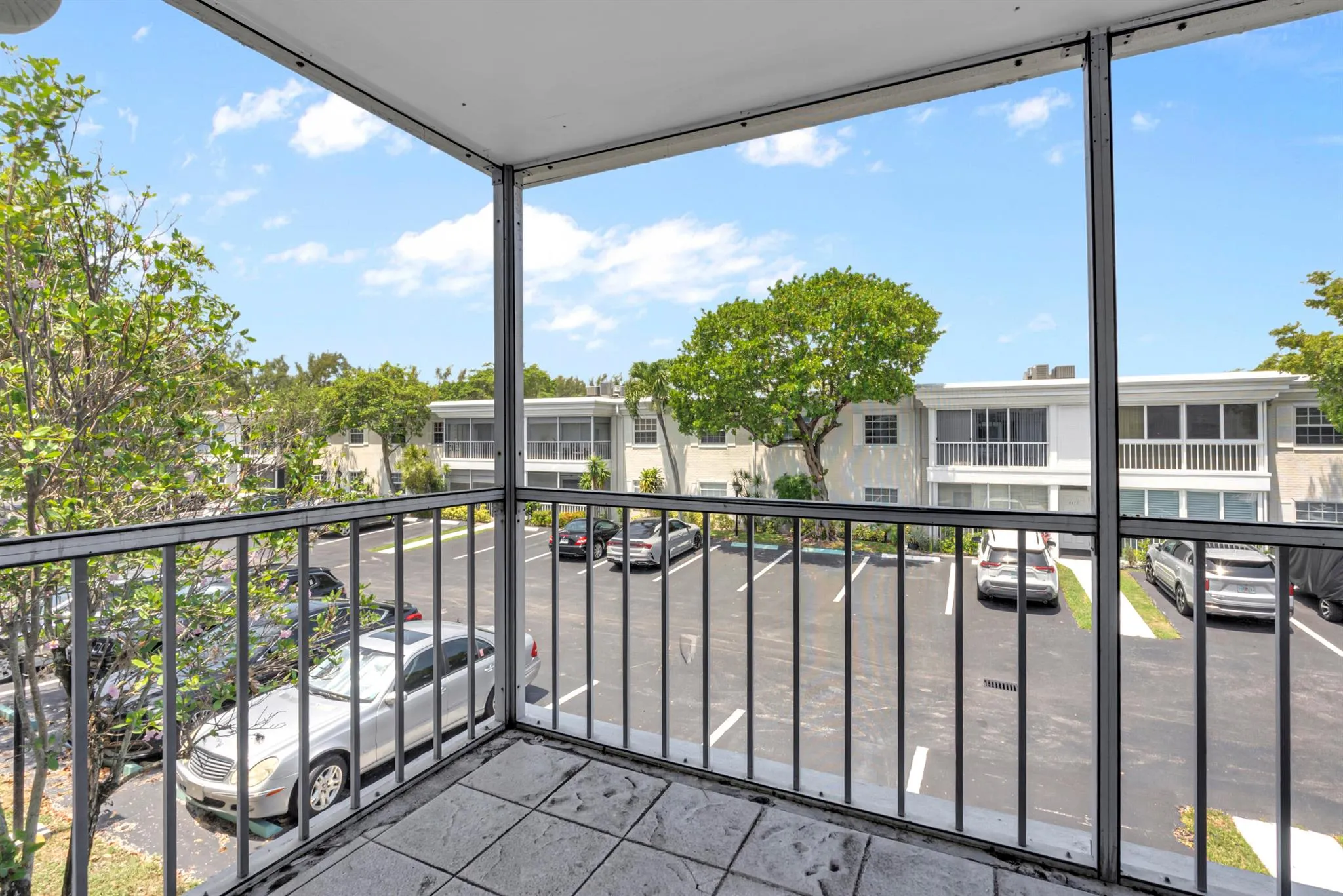 6487 Bay Club Drive, #4
