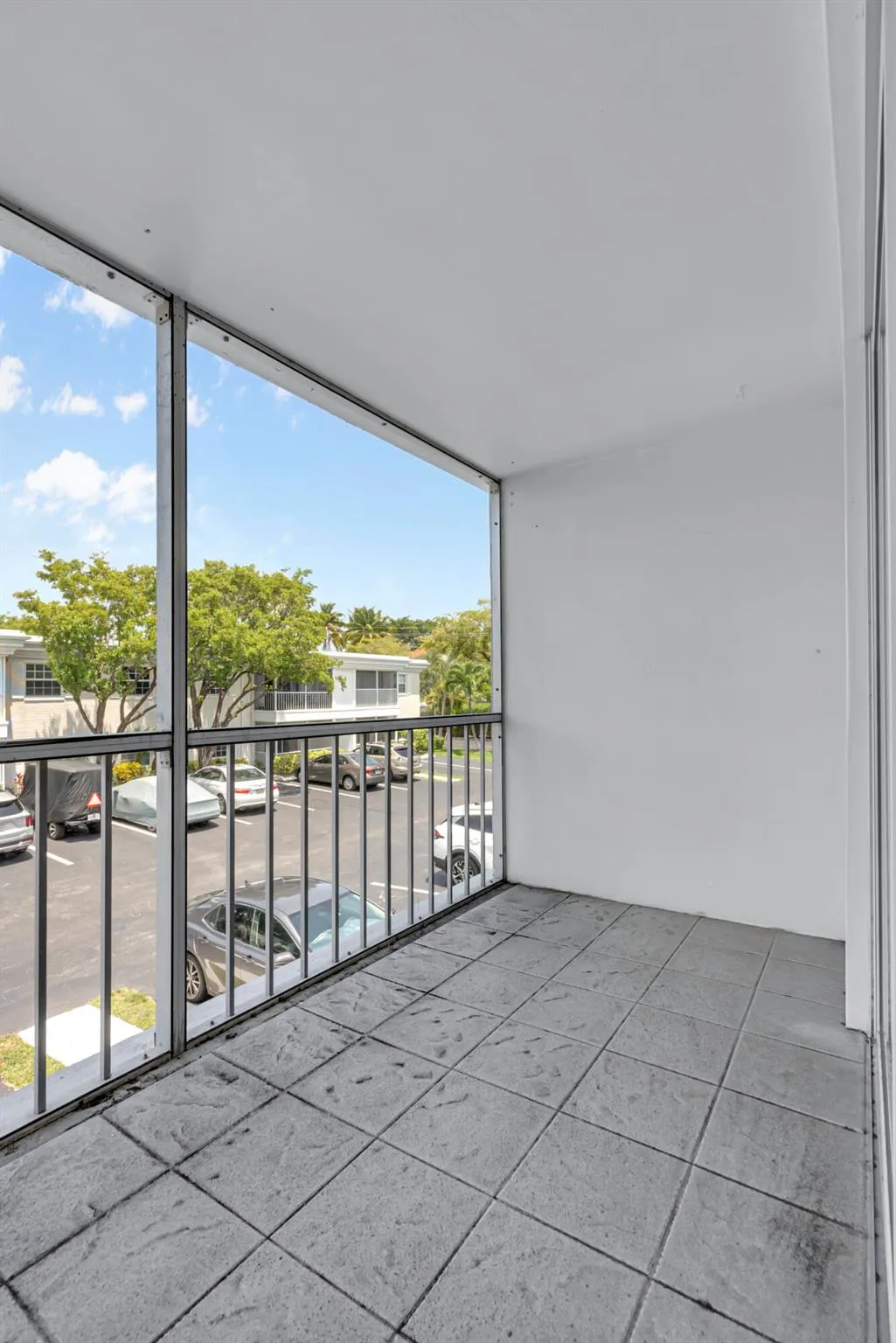 6487 Bay Club Drive, #4