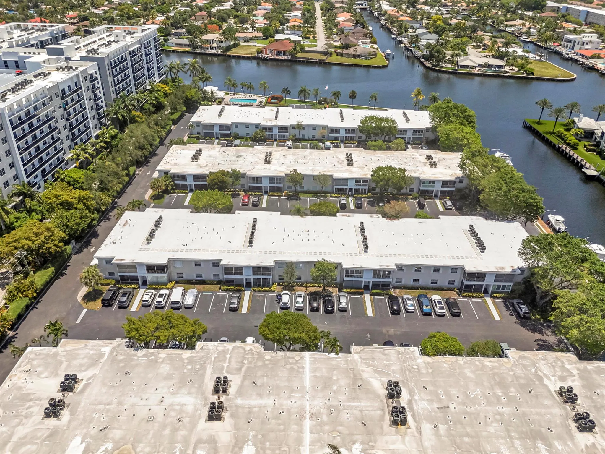 6487 Bay Club Drive, #4