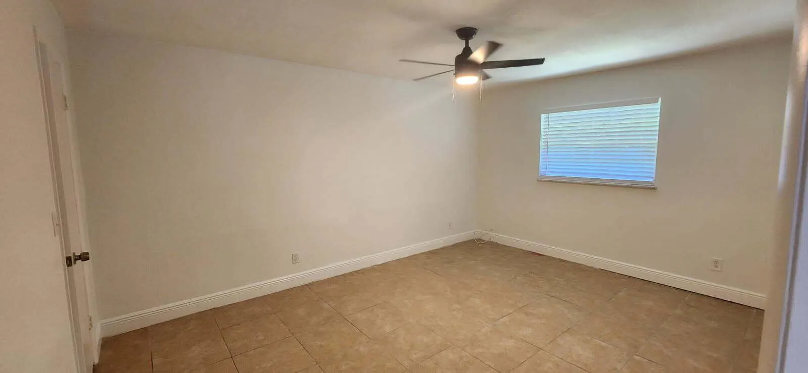 788 SW 36th Terrace