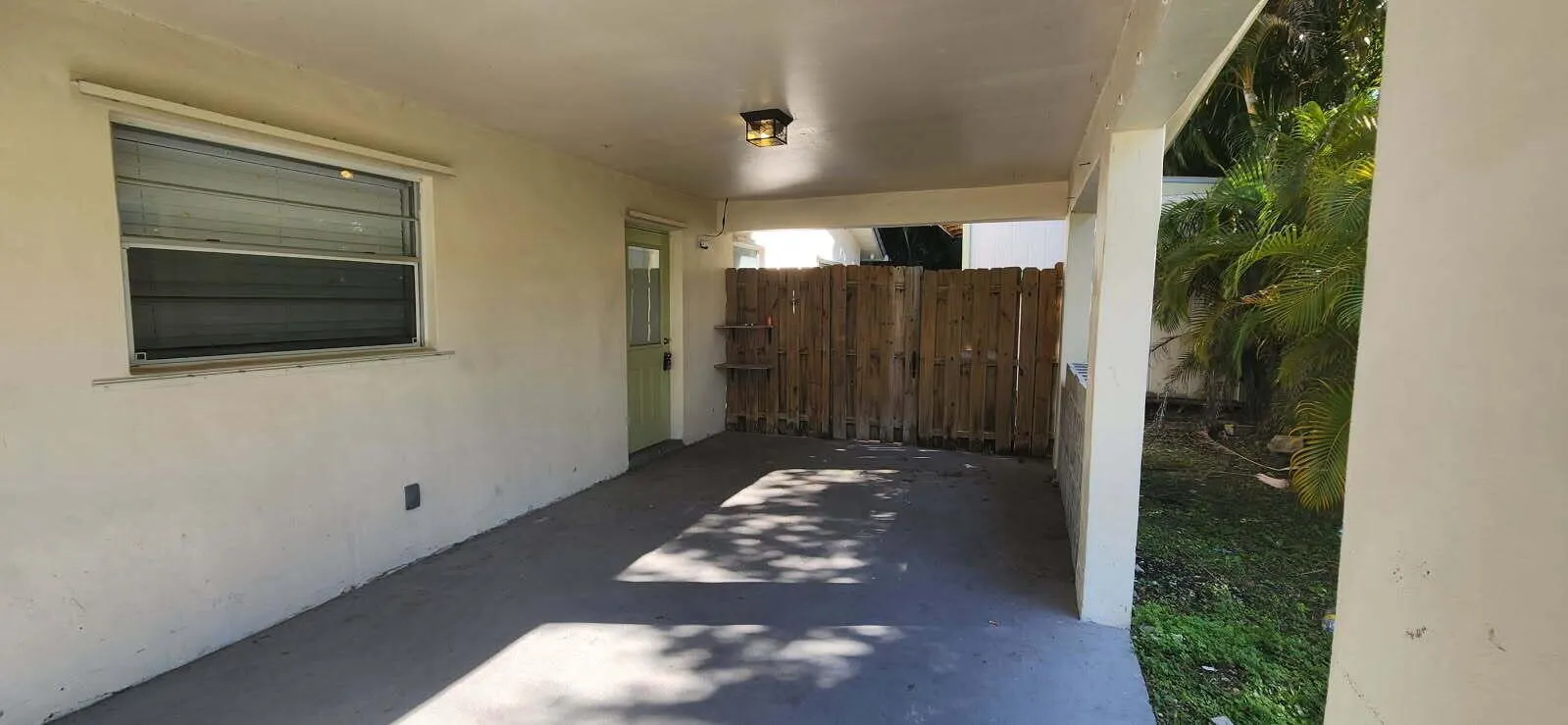 788 SW 36th Terrace
