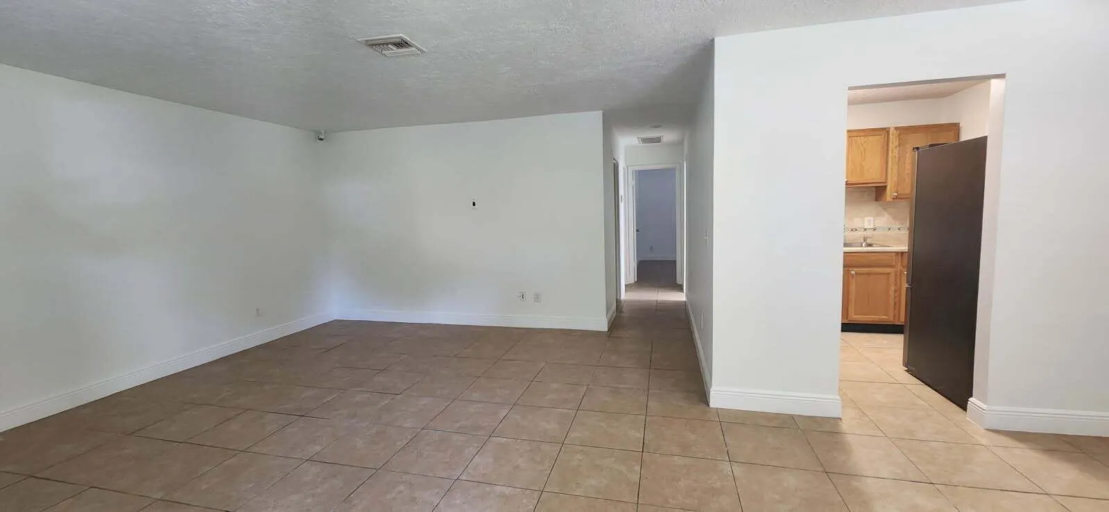788 SW 36th Terrace