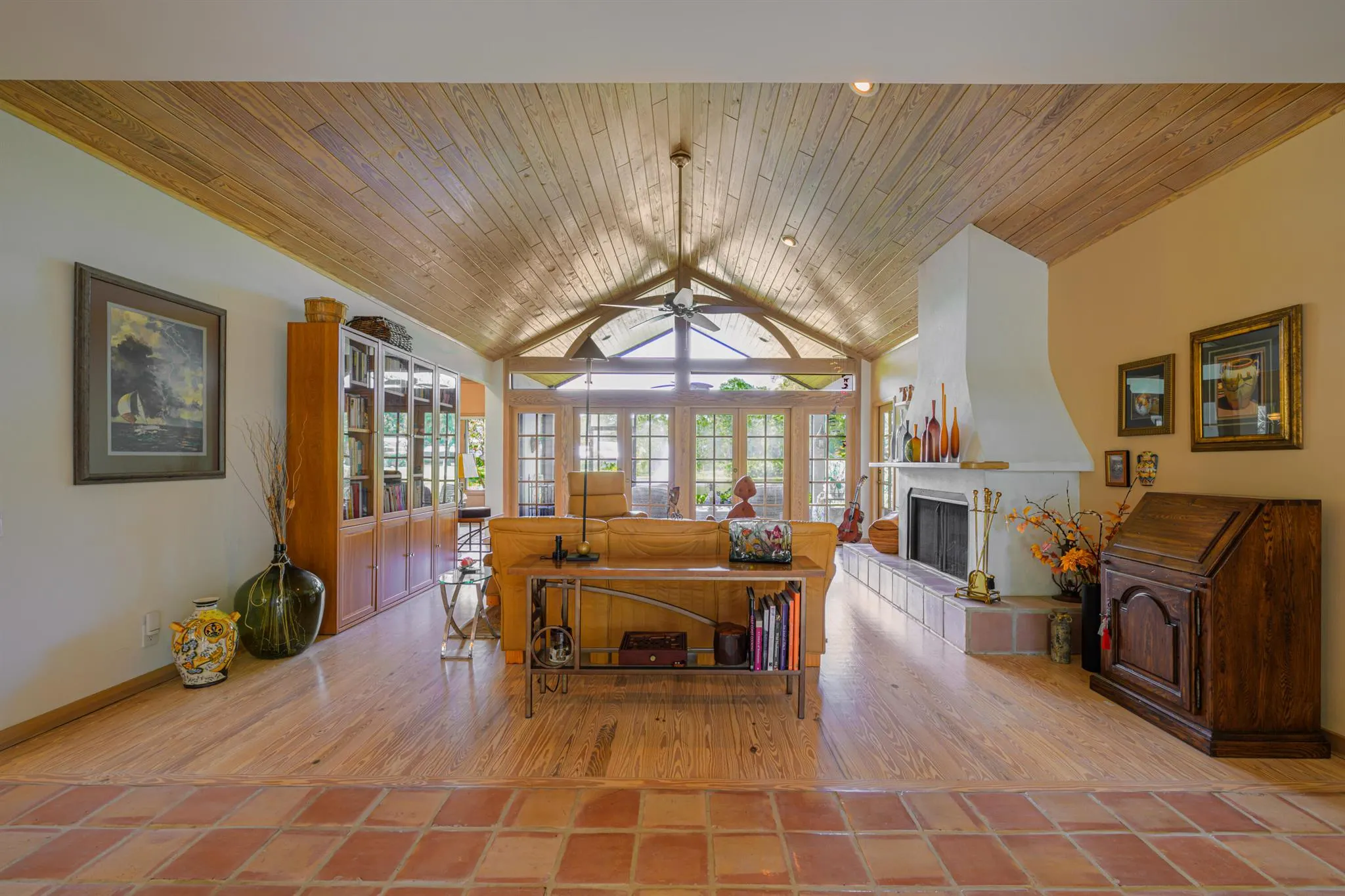 1063 SW Pigeon Plum Way