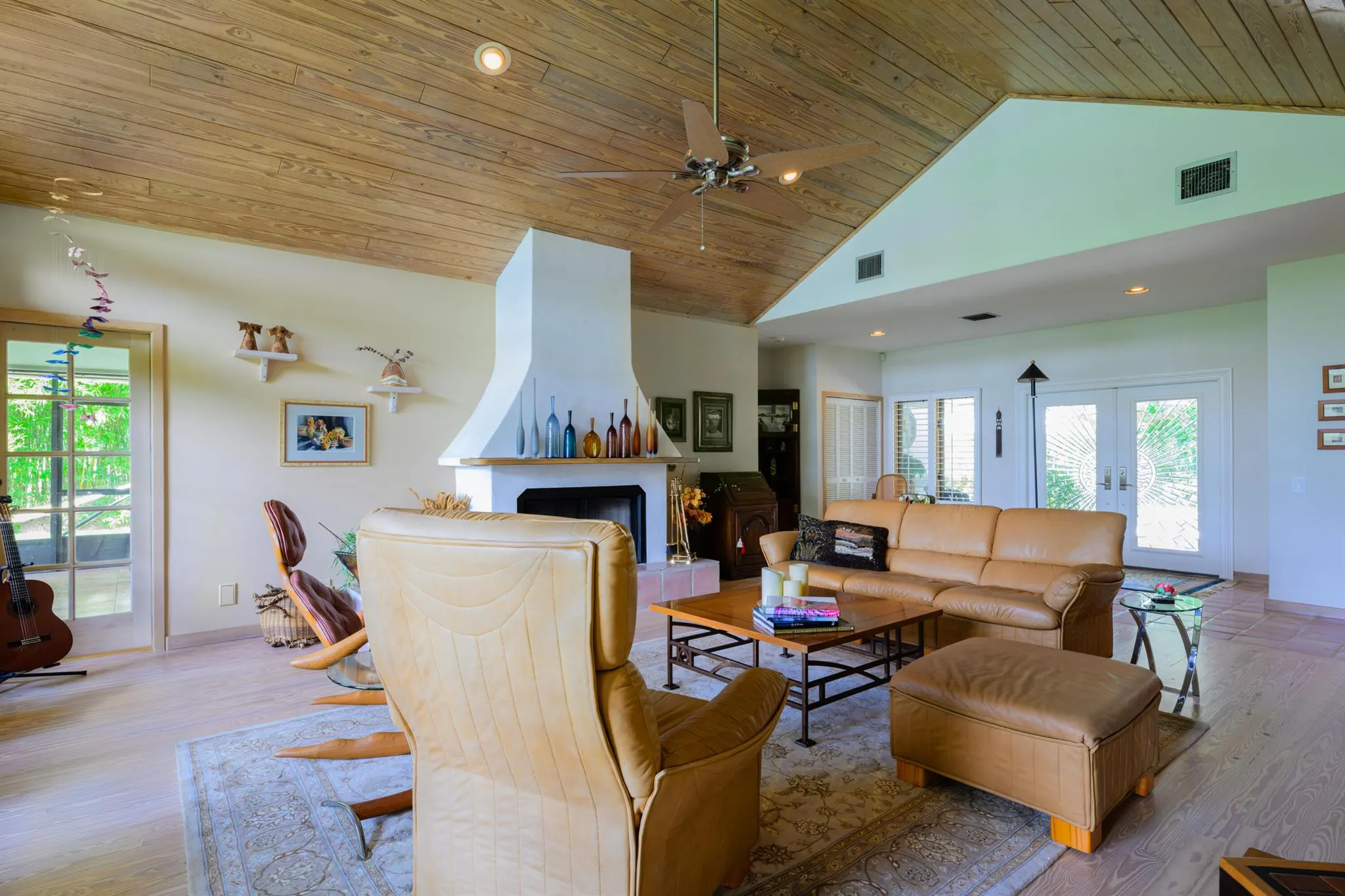 1063 SW Pigeon Plum Way
