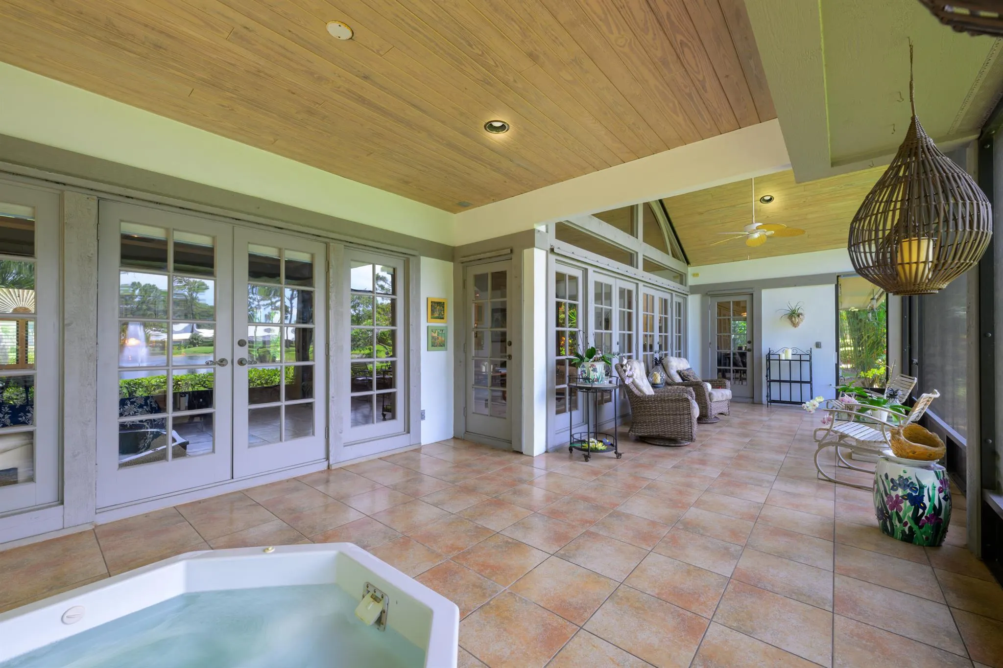 1063 SW Pigeon Plum Way