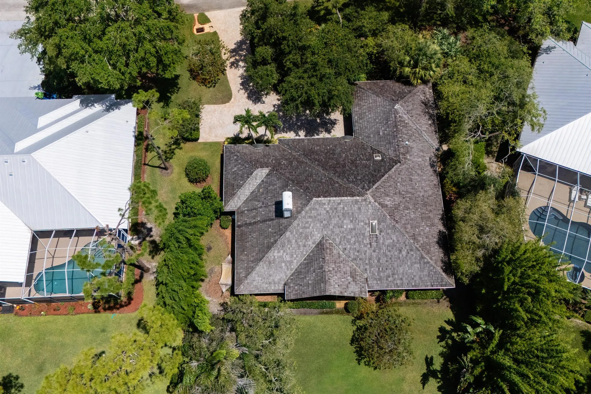 1063 SW Pigeon Plum Way