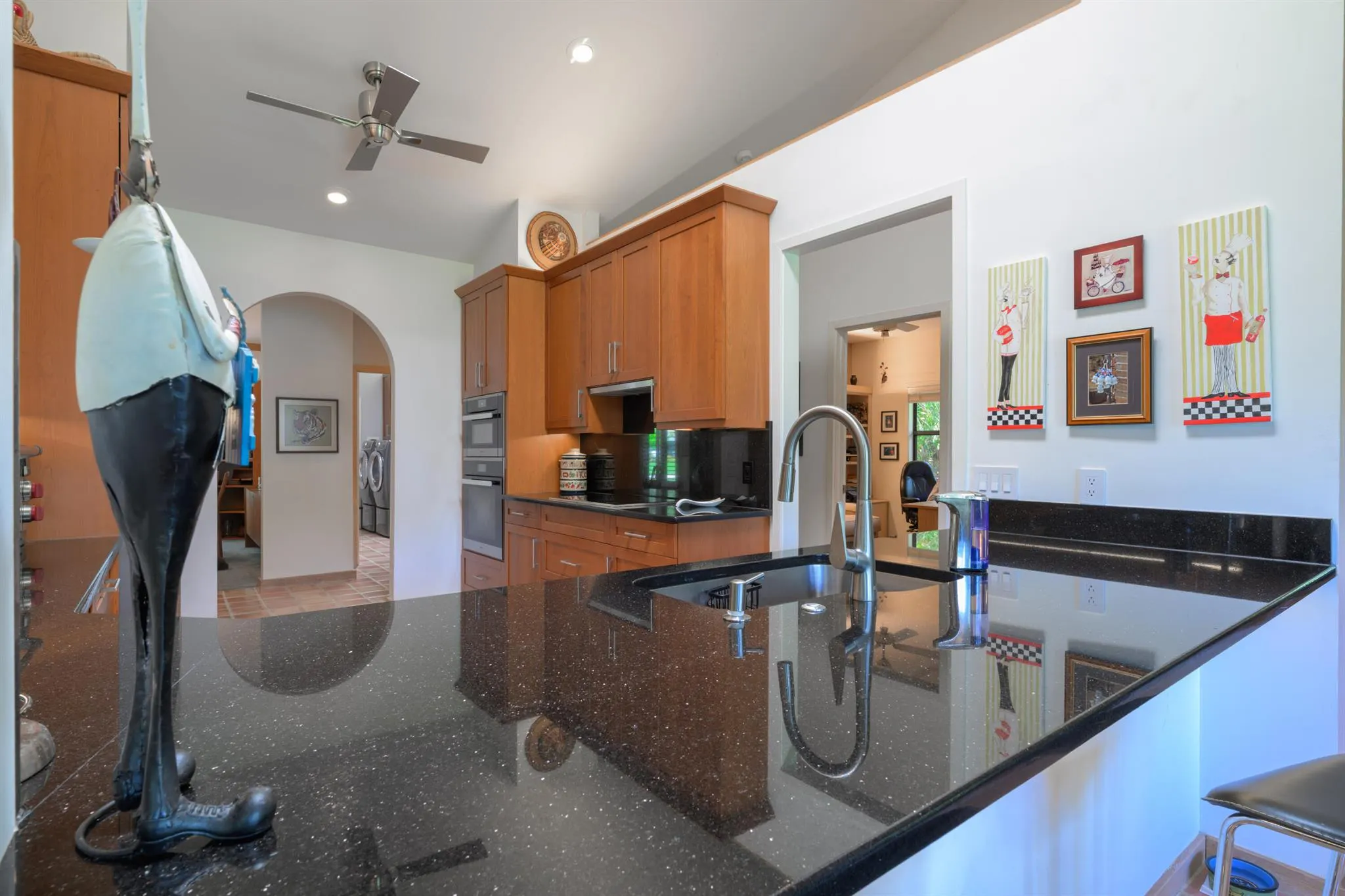 1063 SW Pigeon Plum Way