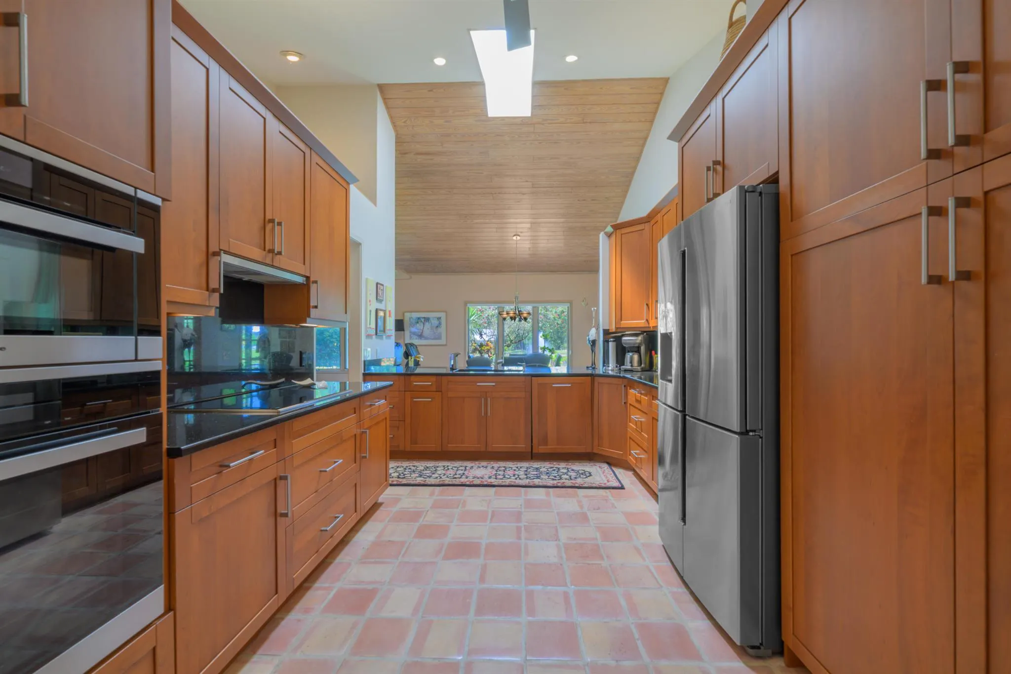 1063 SW Pigeon Plum Way