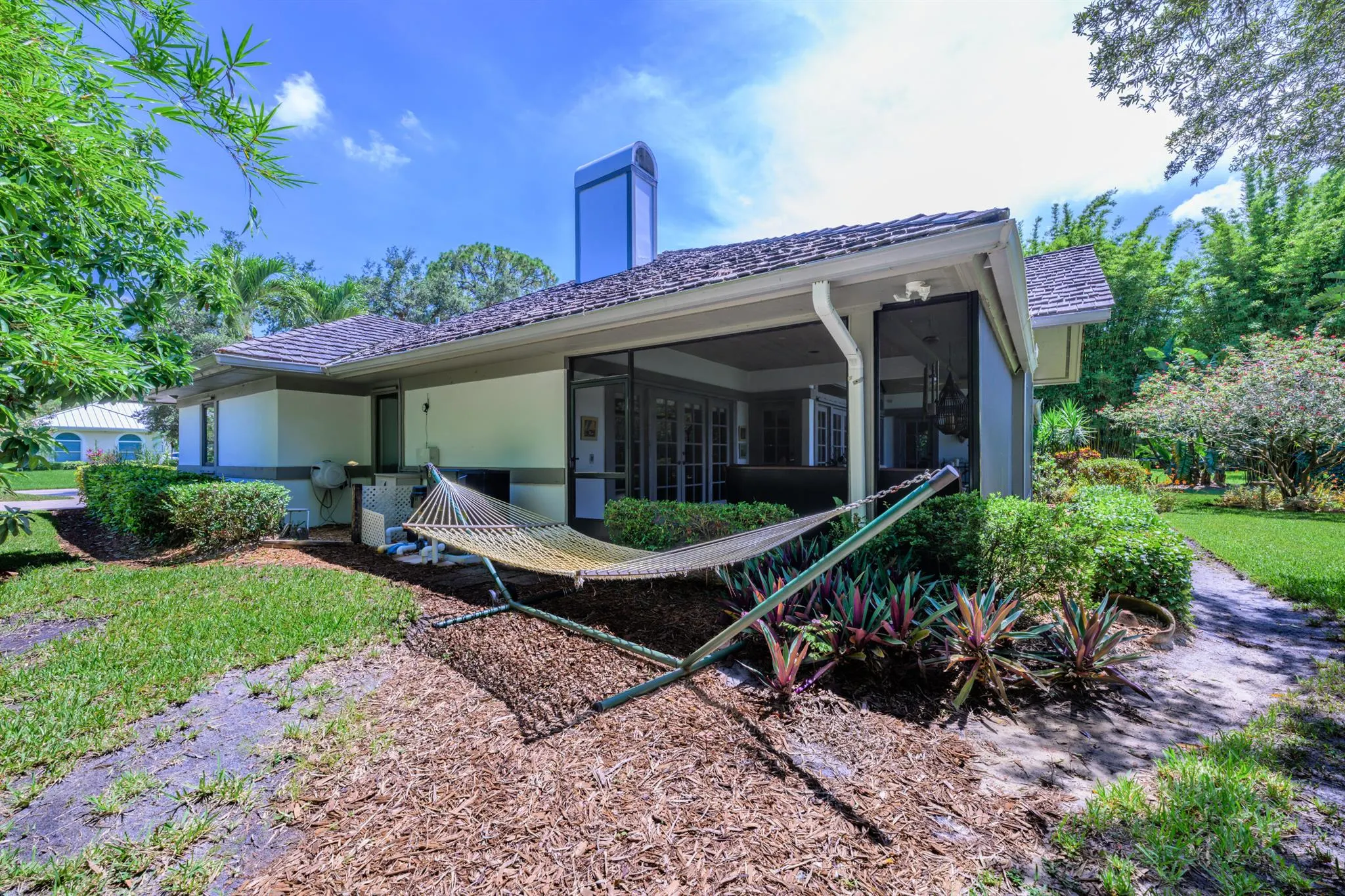 1063 SW Pigeon Plum Way