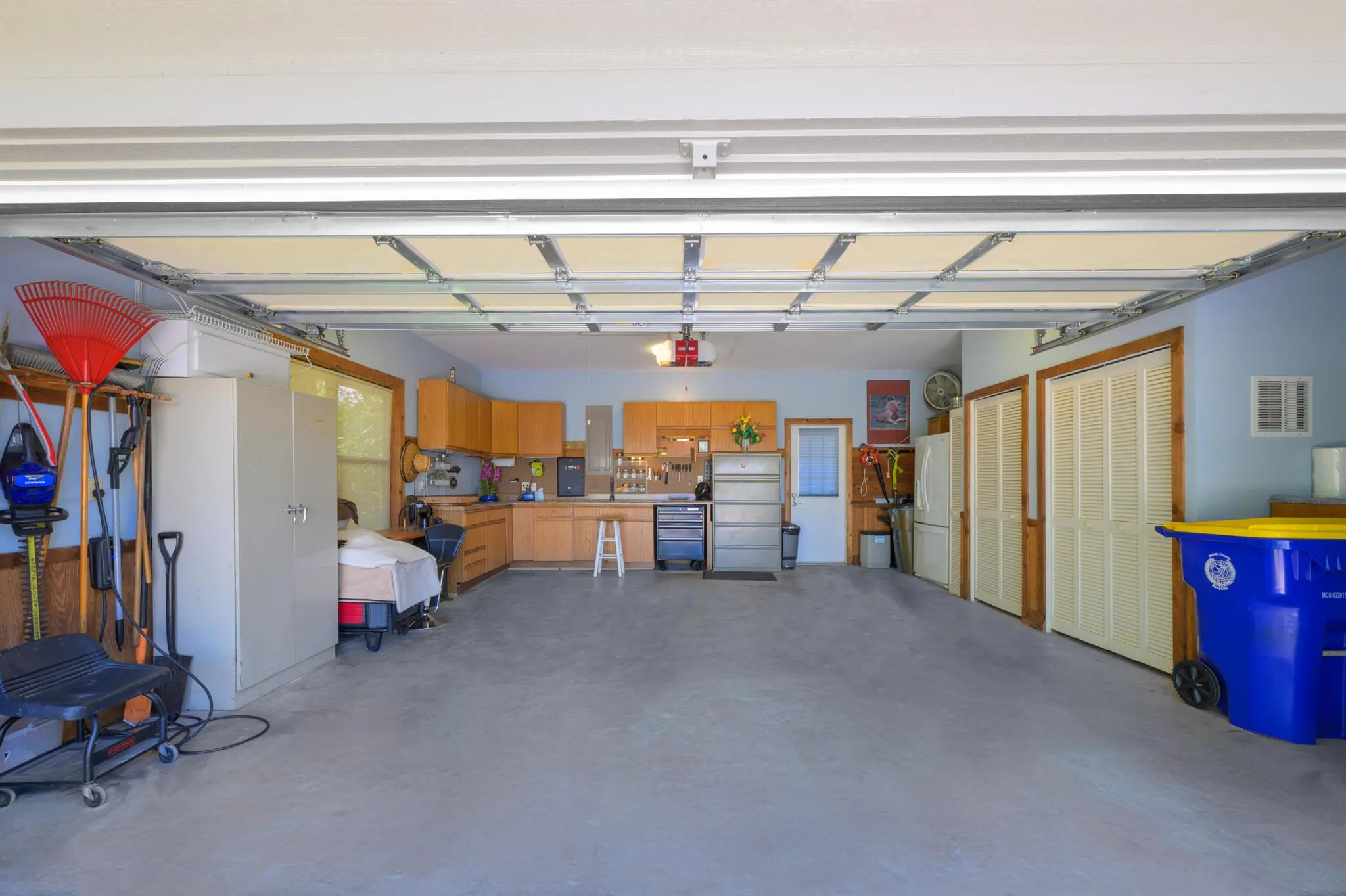 1063 SW Pigeon Plum Way