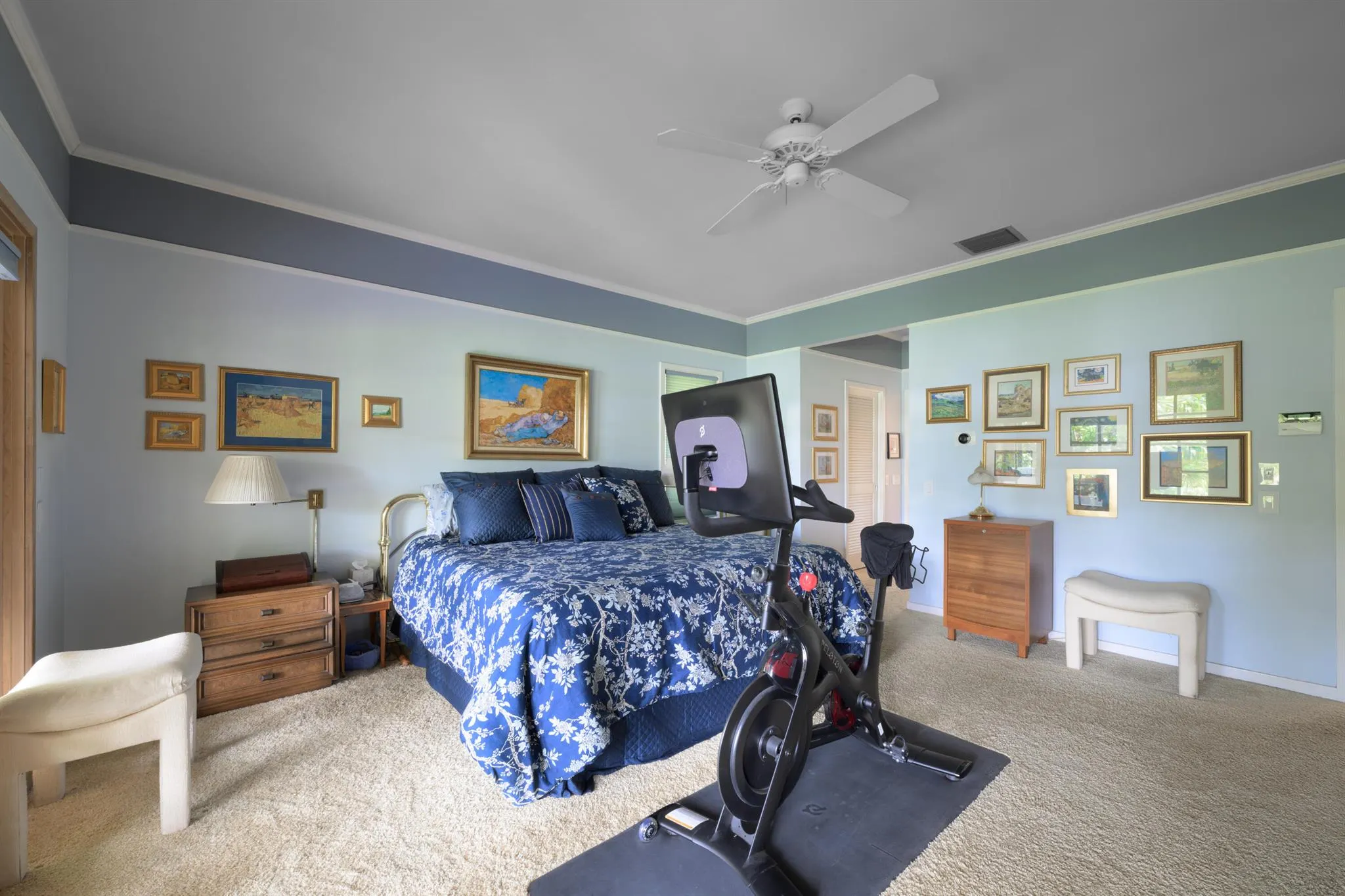 1063 SW Pigeon Plum Way