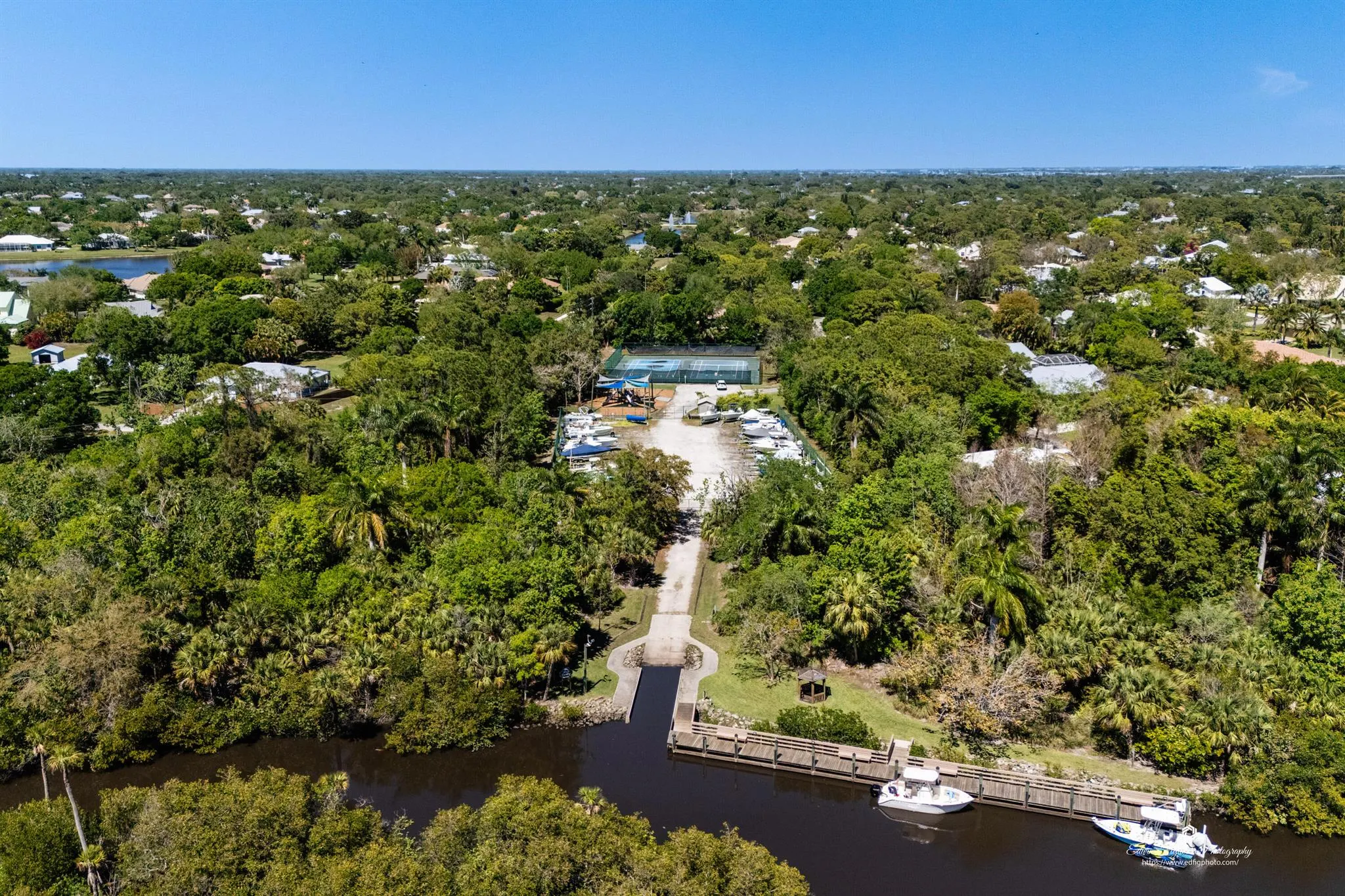 1063 SW Pigeon Plum Way
