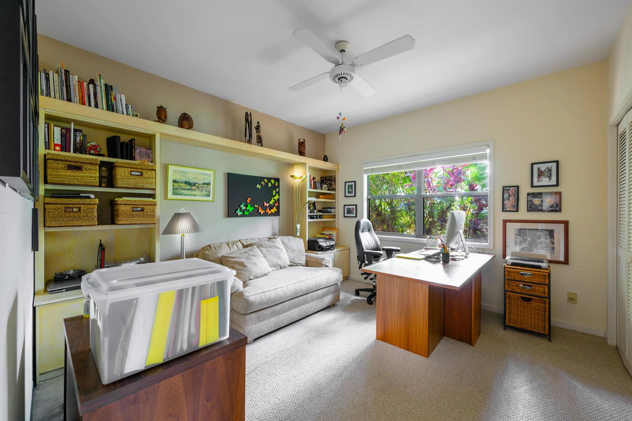 1063 SW Pigeon Plum Way