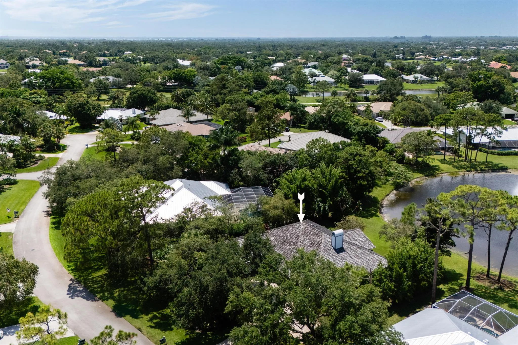 1063 SW Pigeon Plum Way