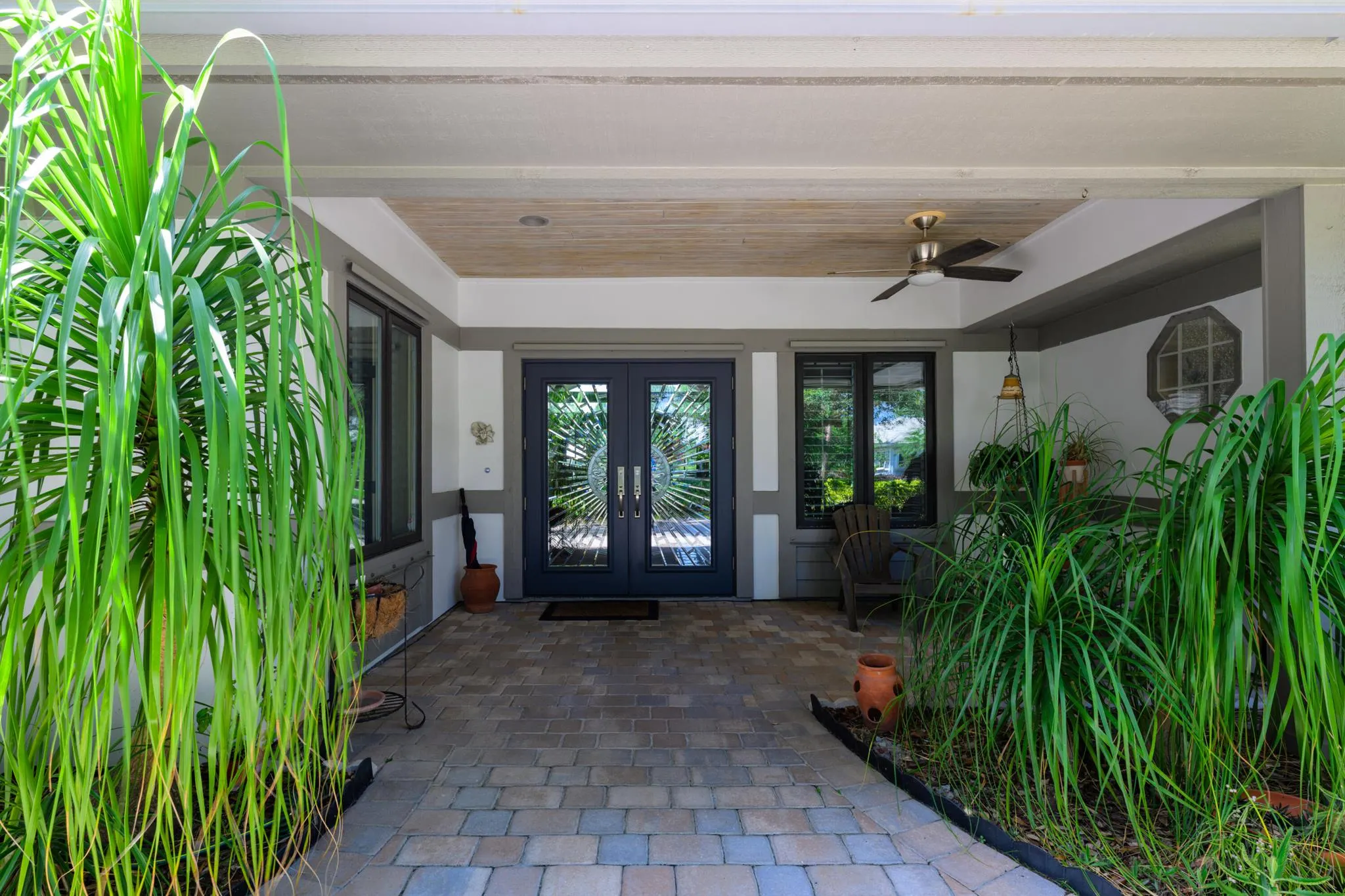 1063 SW Pigeon Plum Way
