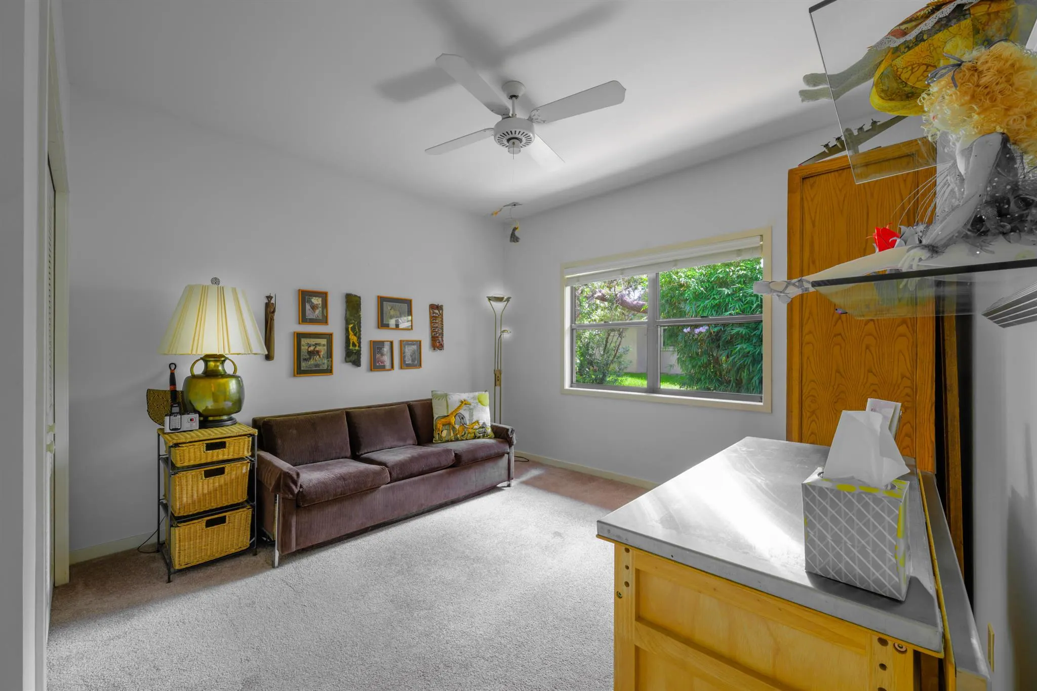 1063 SW Pigeon Plum Way