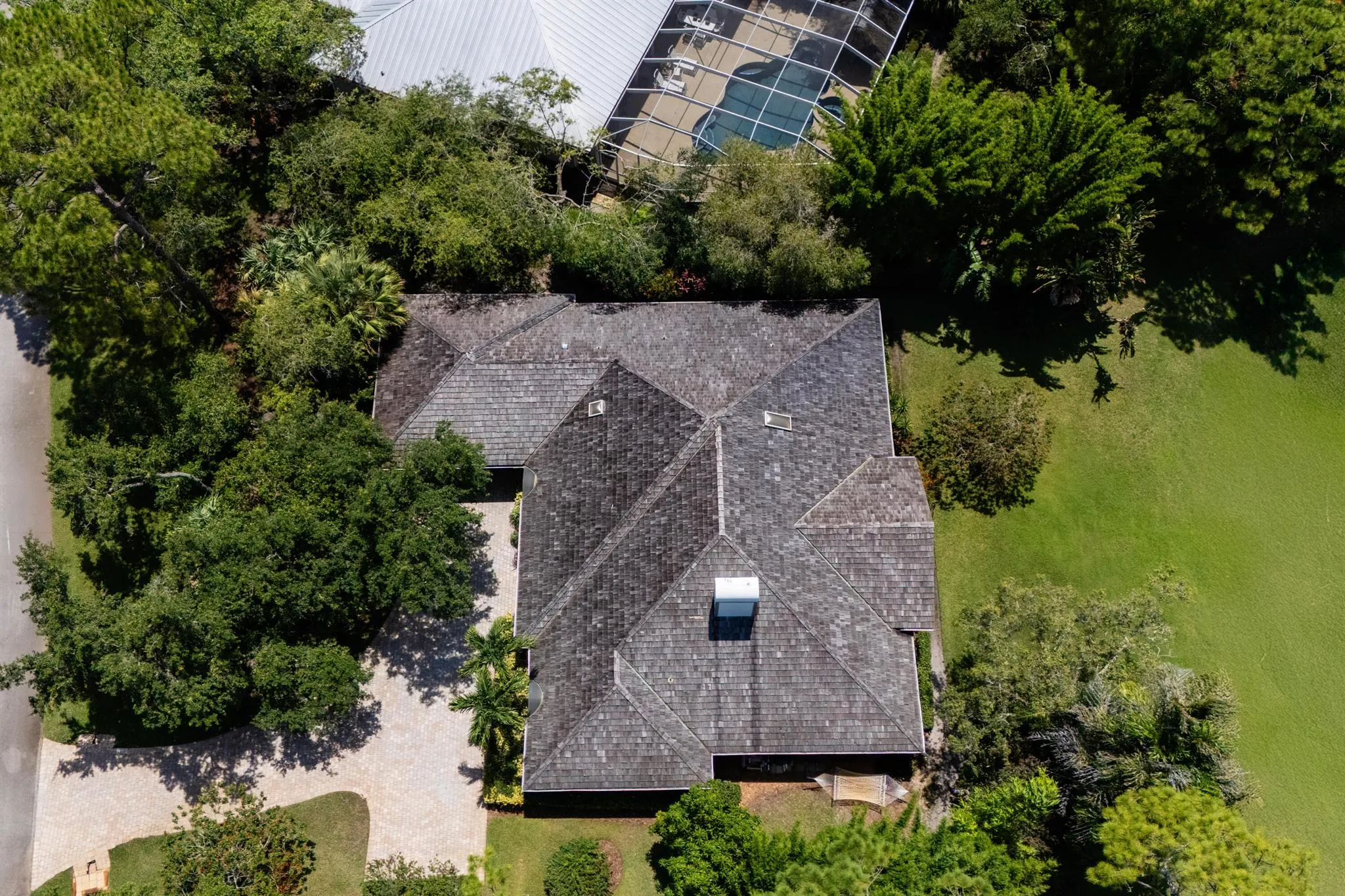 1063 SW Pigeon Plum Way