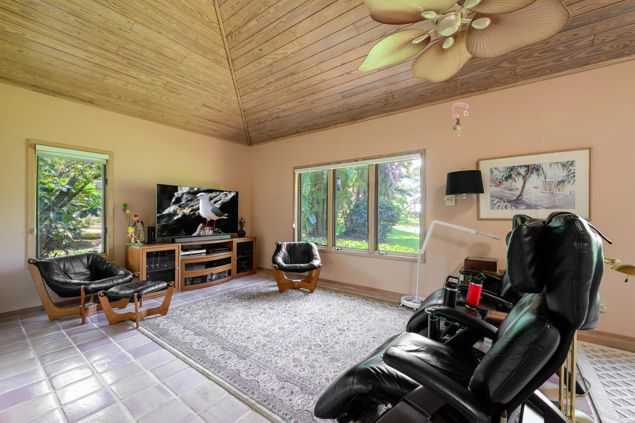 1063 SW Pigeon Plum Way
