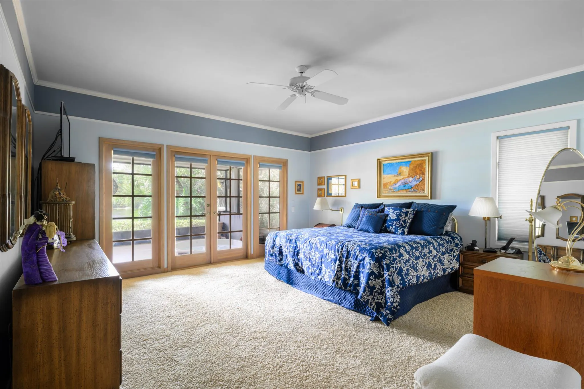 1063 SW Pigeon Plum Way