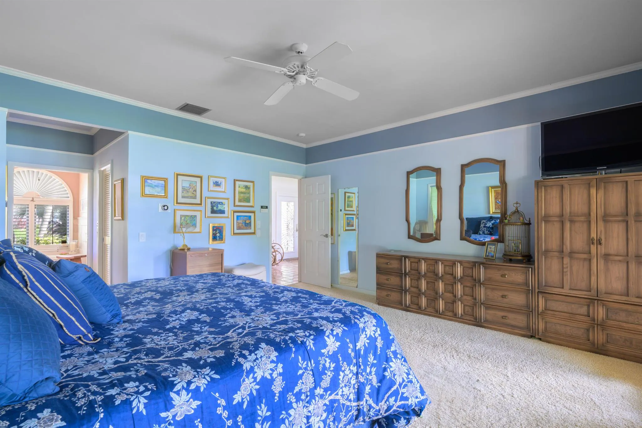 1063 SW Pigeon Plum Way