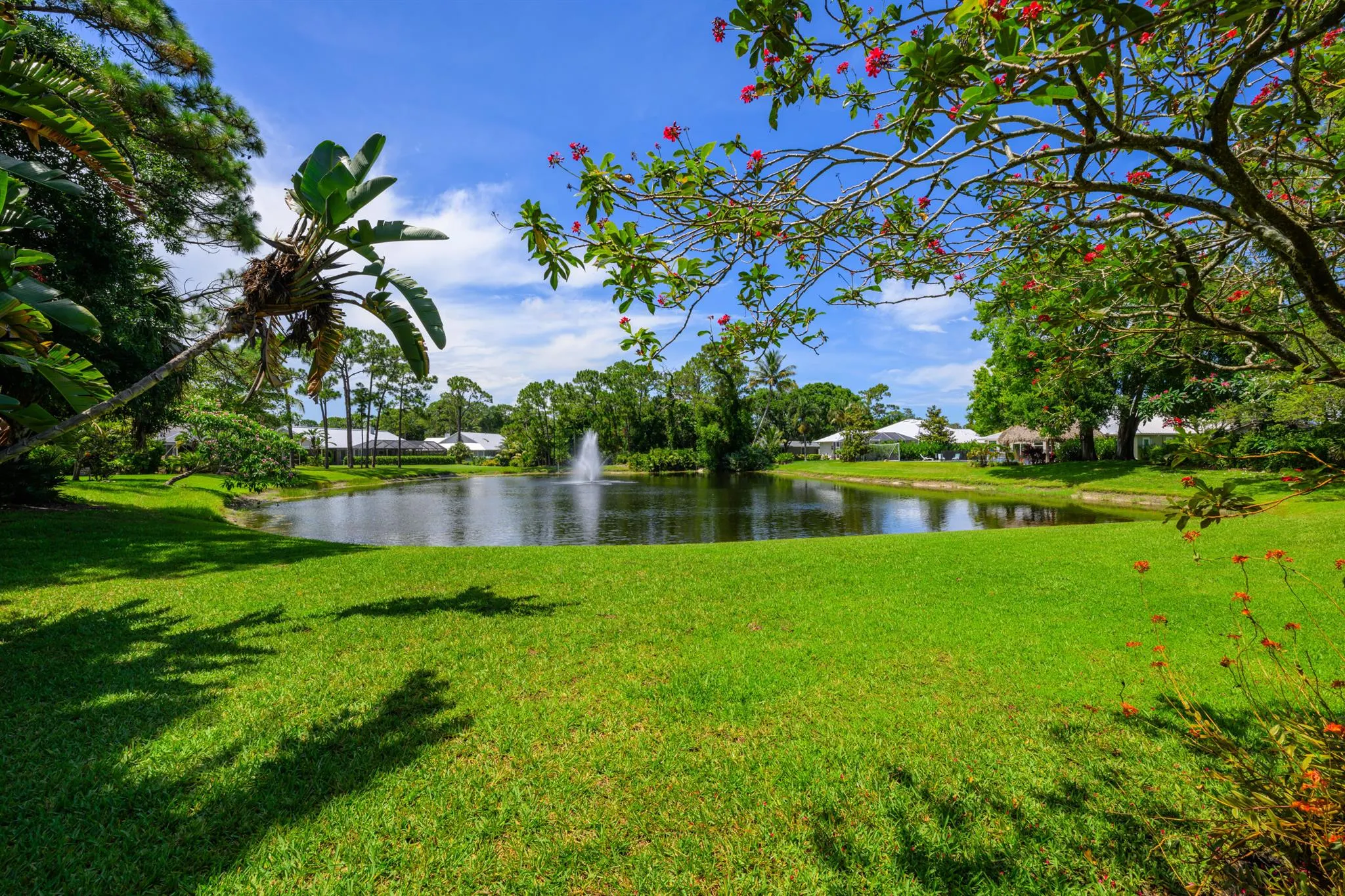 1063 SW Pigeon Plum Way