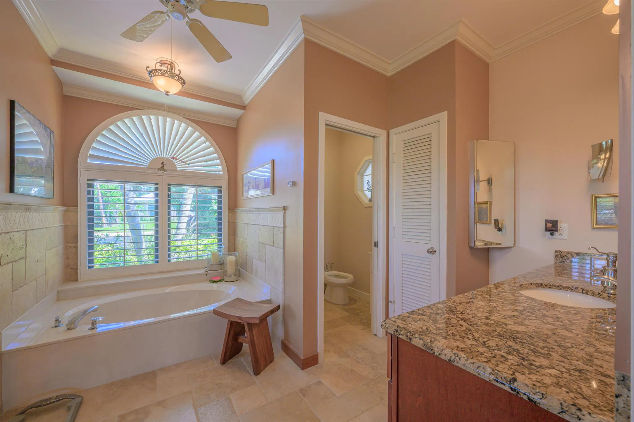 1063 SW Pigeon Plum Way