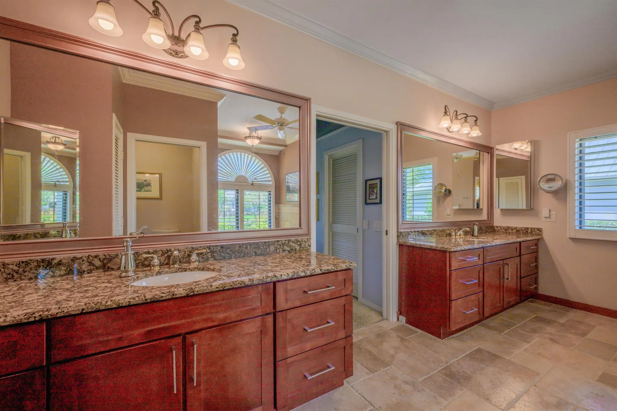 1063 SW Pigeon Plum Way