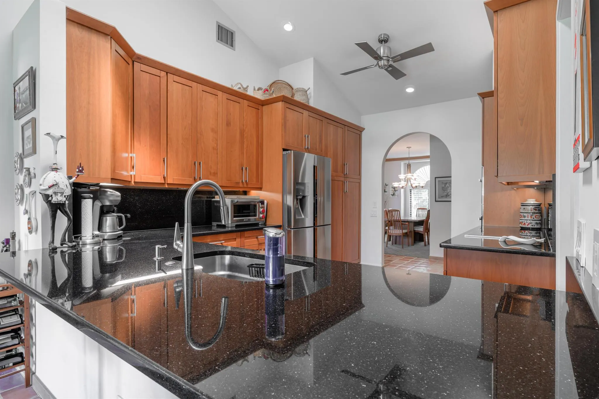 1063 SW Pigeon Plum Way