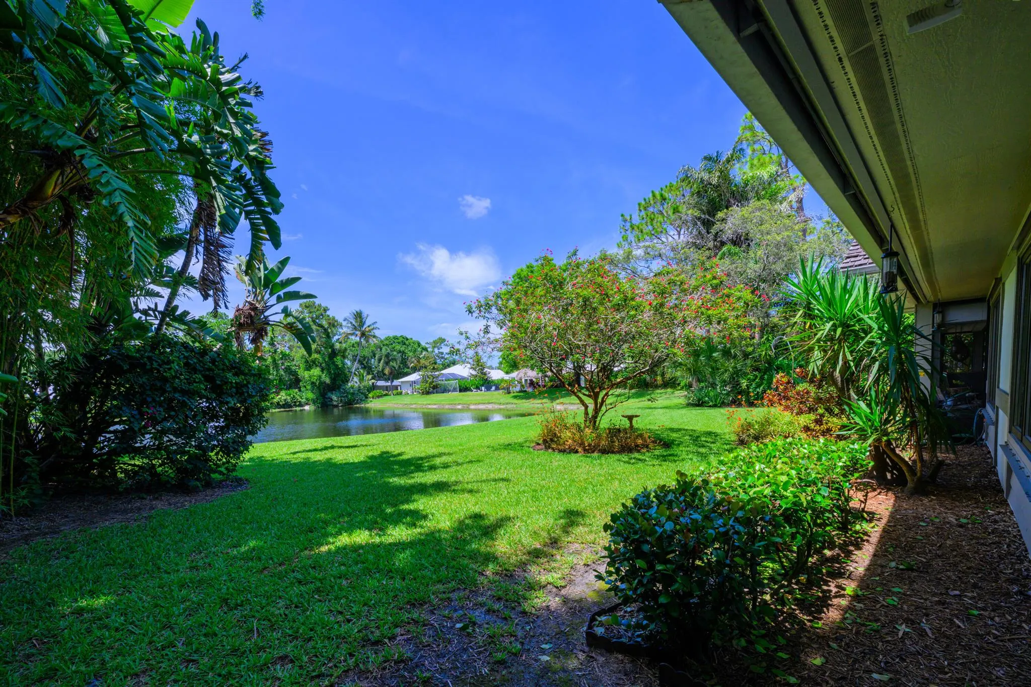 1063 SW Pigeon Plum Way