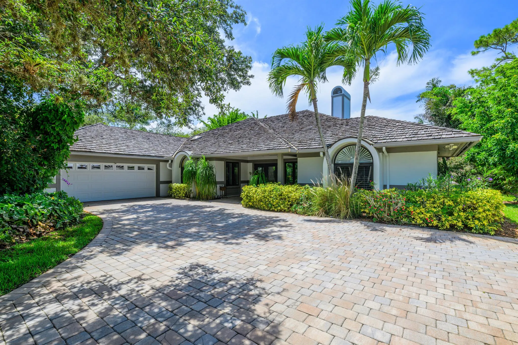 1063 SW Pigeon Plum Way