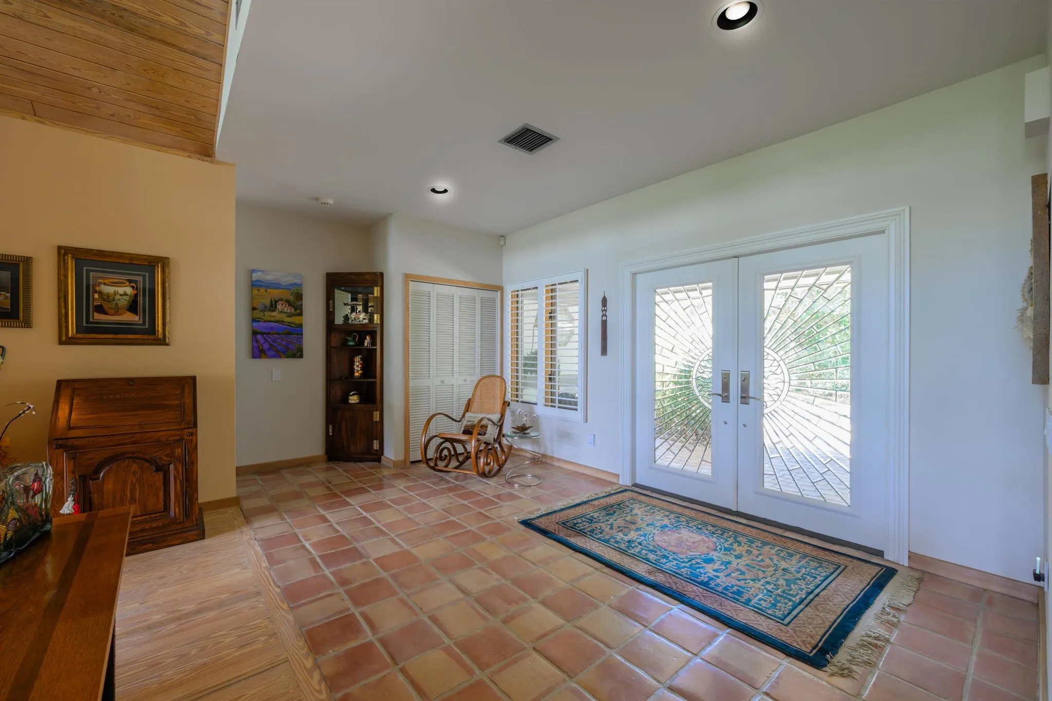 1063 SW Pigeon Plum Way