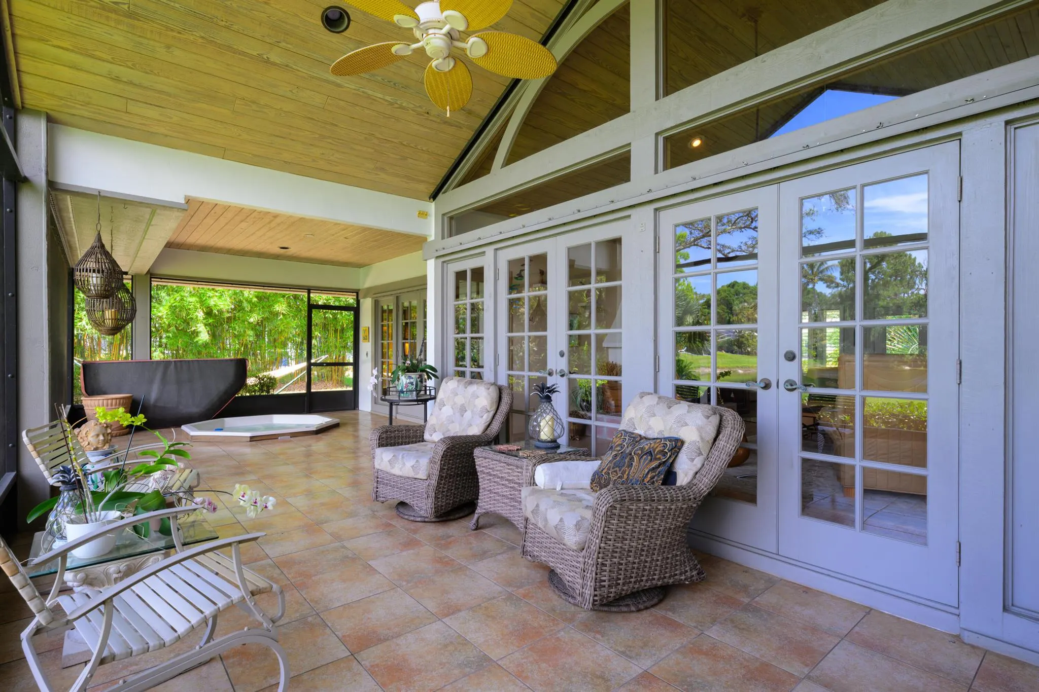 1063 SW Pigeon Plum Way