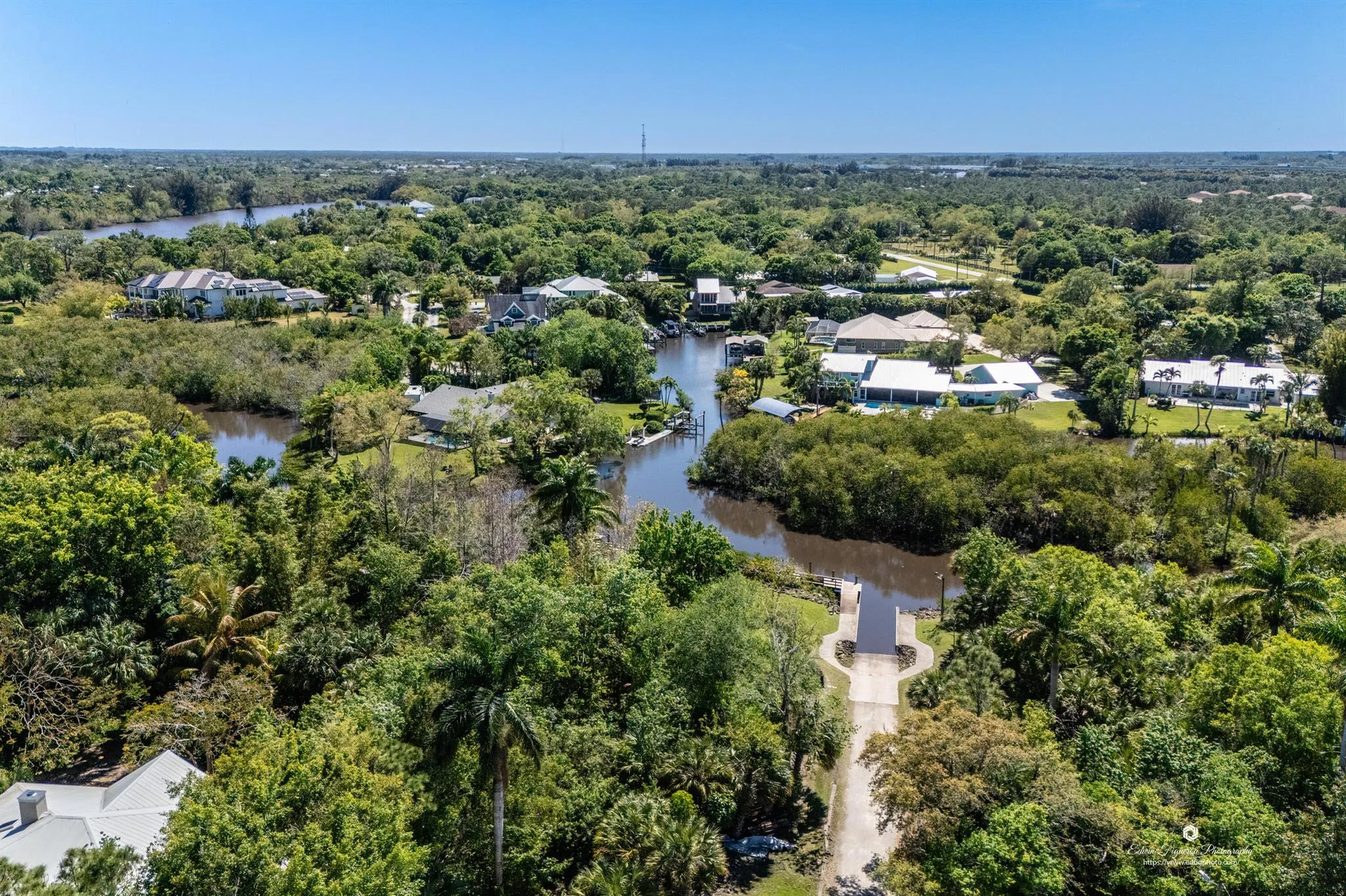 1063 SW Pigeon Plum Way