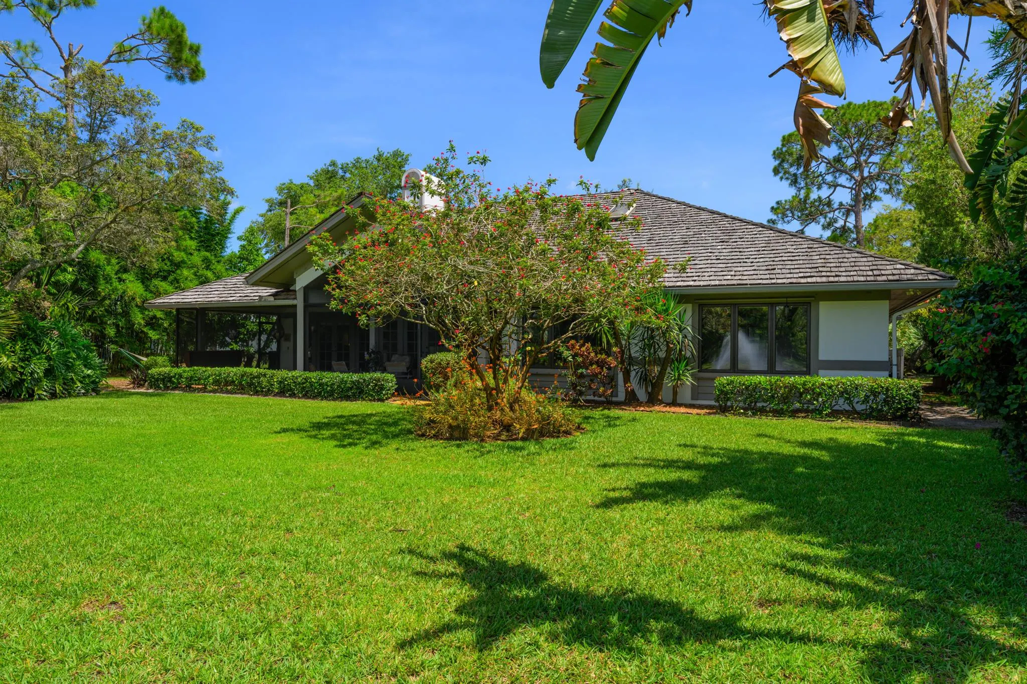 1063 SW Pigeon Plum Way