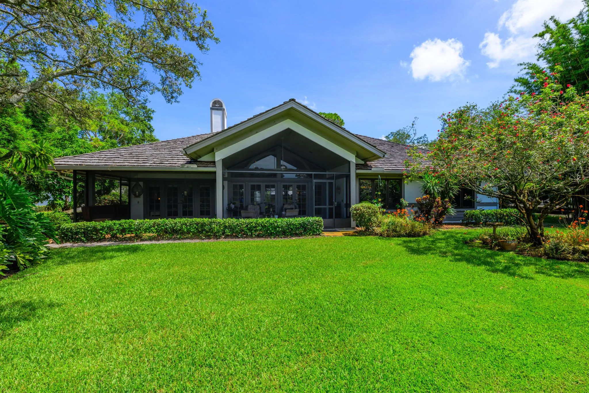 1063 SW Pigeon Plum Way