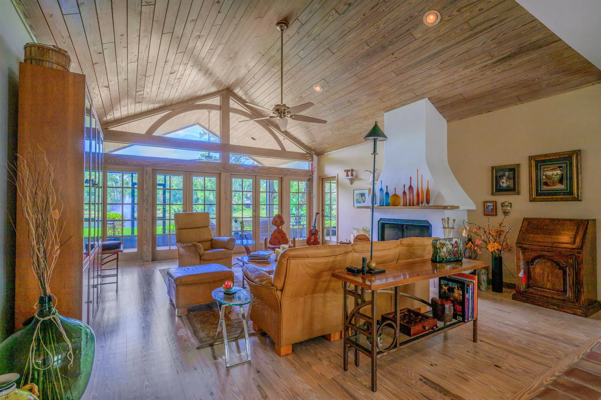 1063 SW Pigeon Plum Way