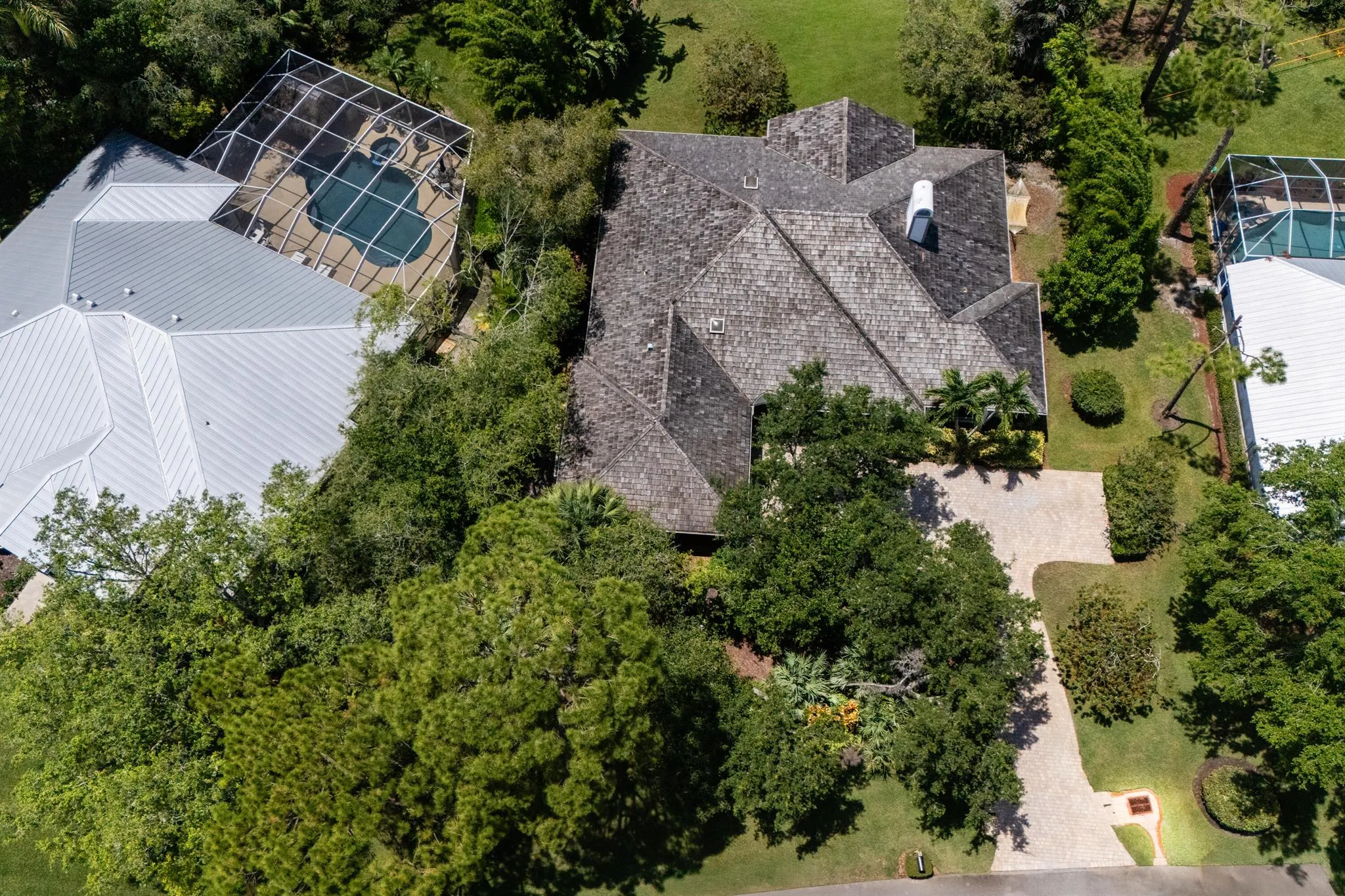 1063 SW Pigeon Plum Way